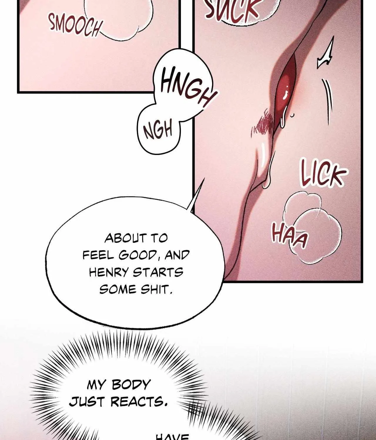 Cash or Credit Chapter 59 page 45 - 