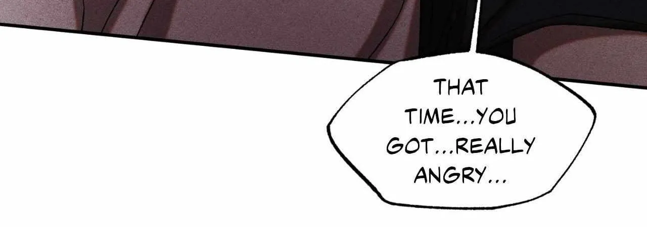 Cash or Credit Chapter 59 page 49 - 