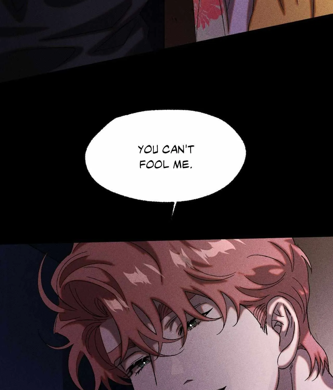 Cash or Credit Chapter 59 page 6 - 