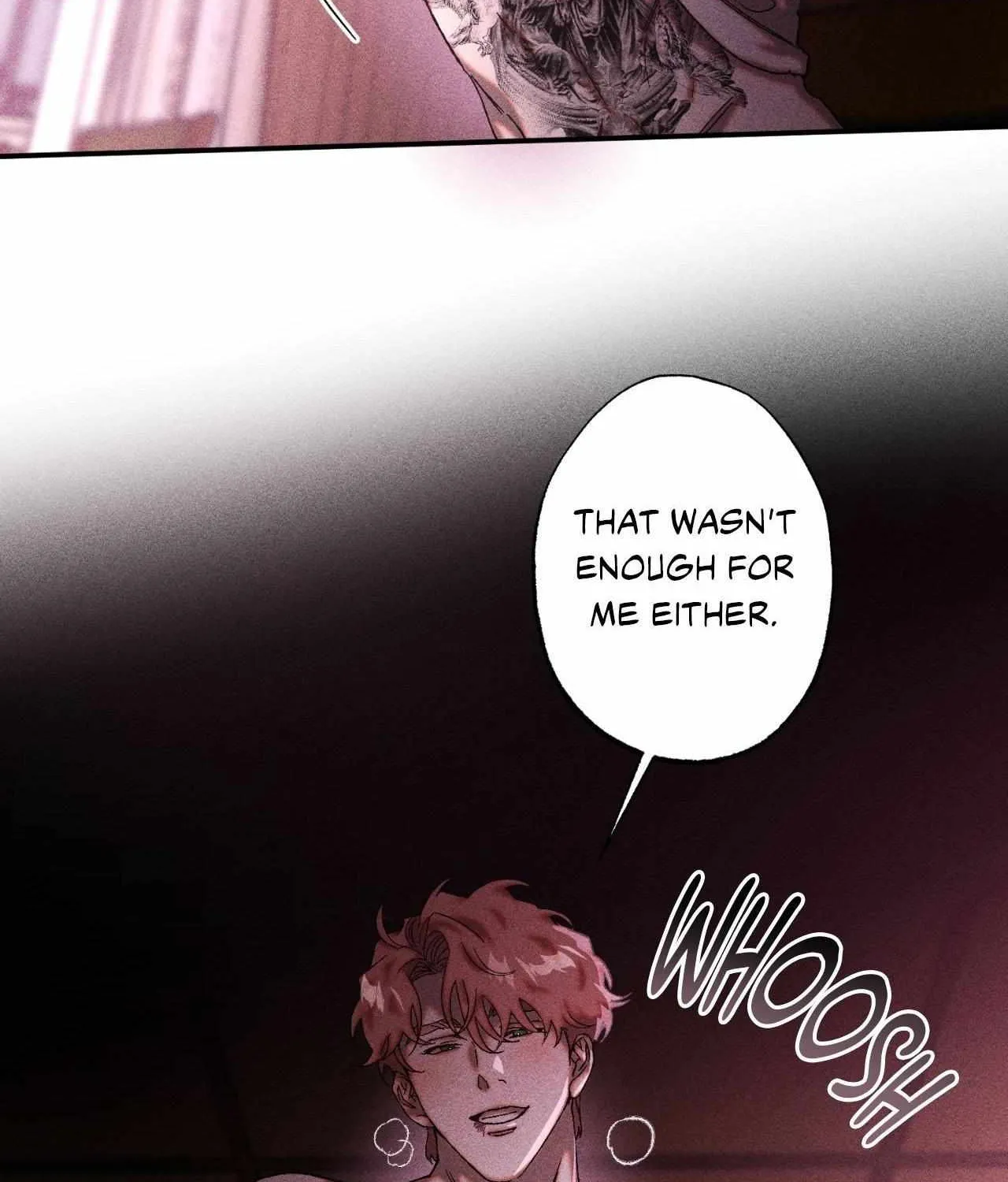 Cash or Credit Chapter 59 page 51 - 