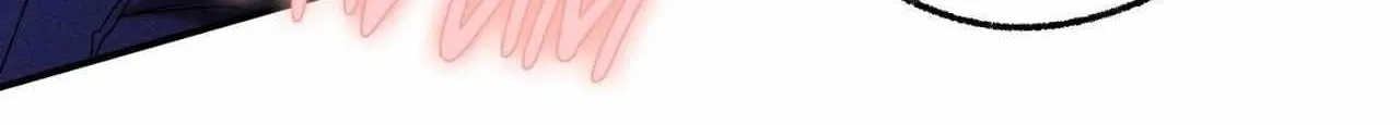 Cash or Credit Chapter 59 page 55 - 