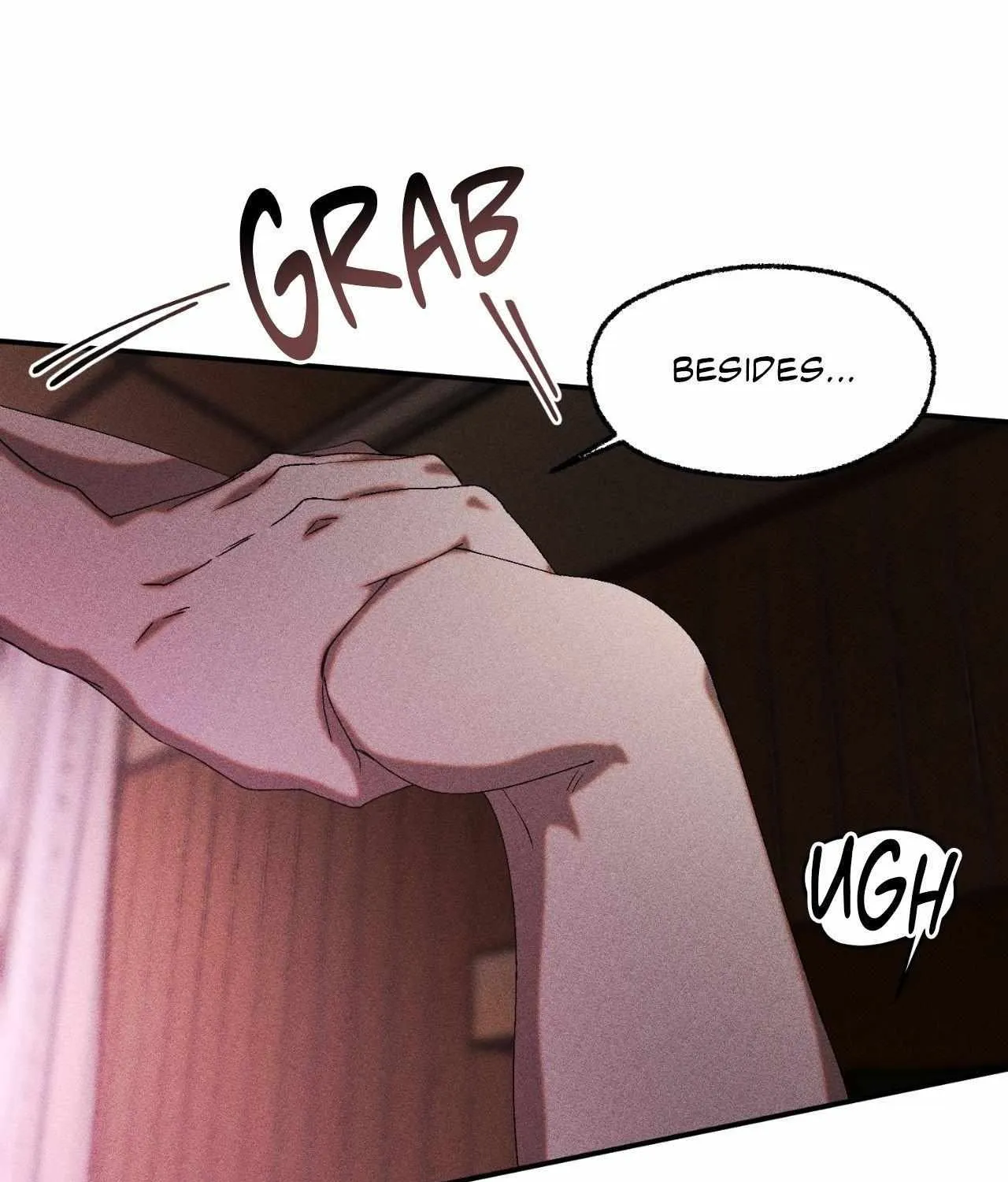 Cash or Credit Chapter 59 page 61 - 