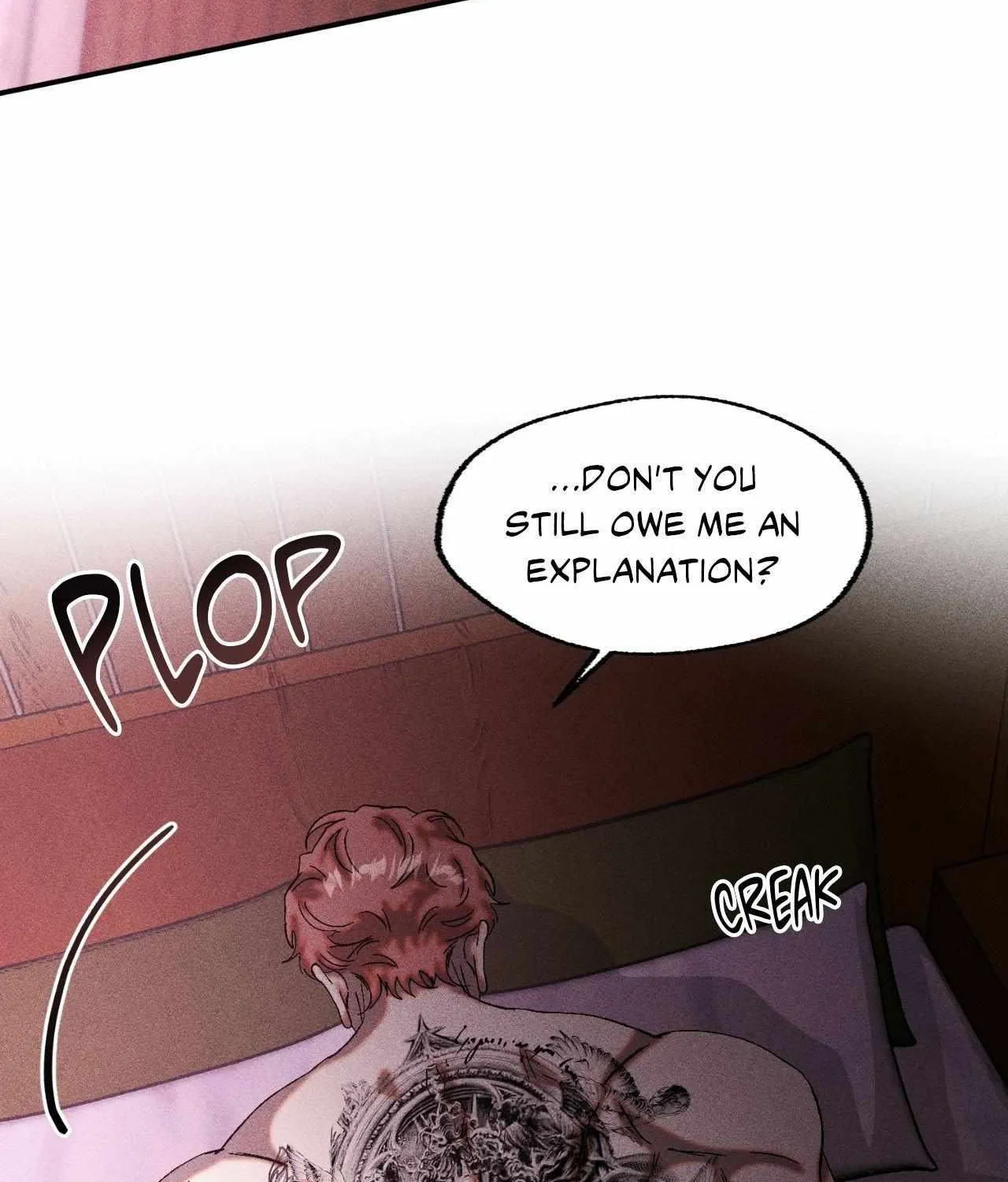 Cash or Credit Chapter 59 page 62 - 