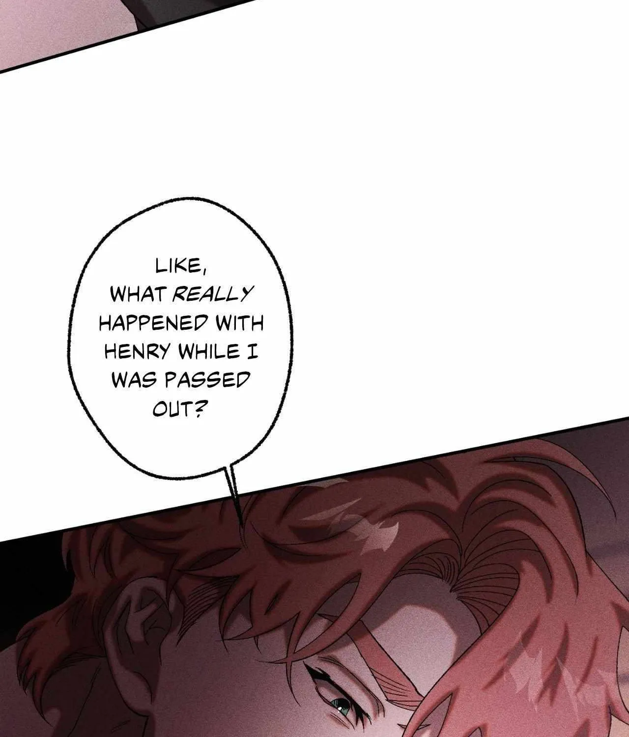 Cash or Credit Chapter 59 page 64 - 
