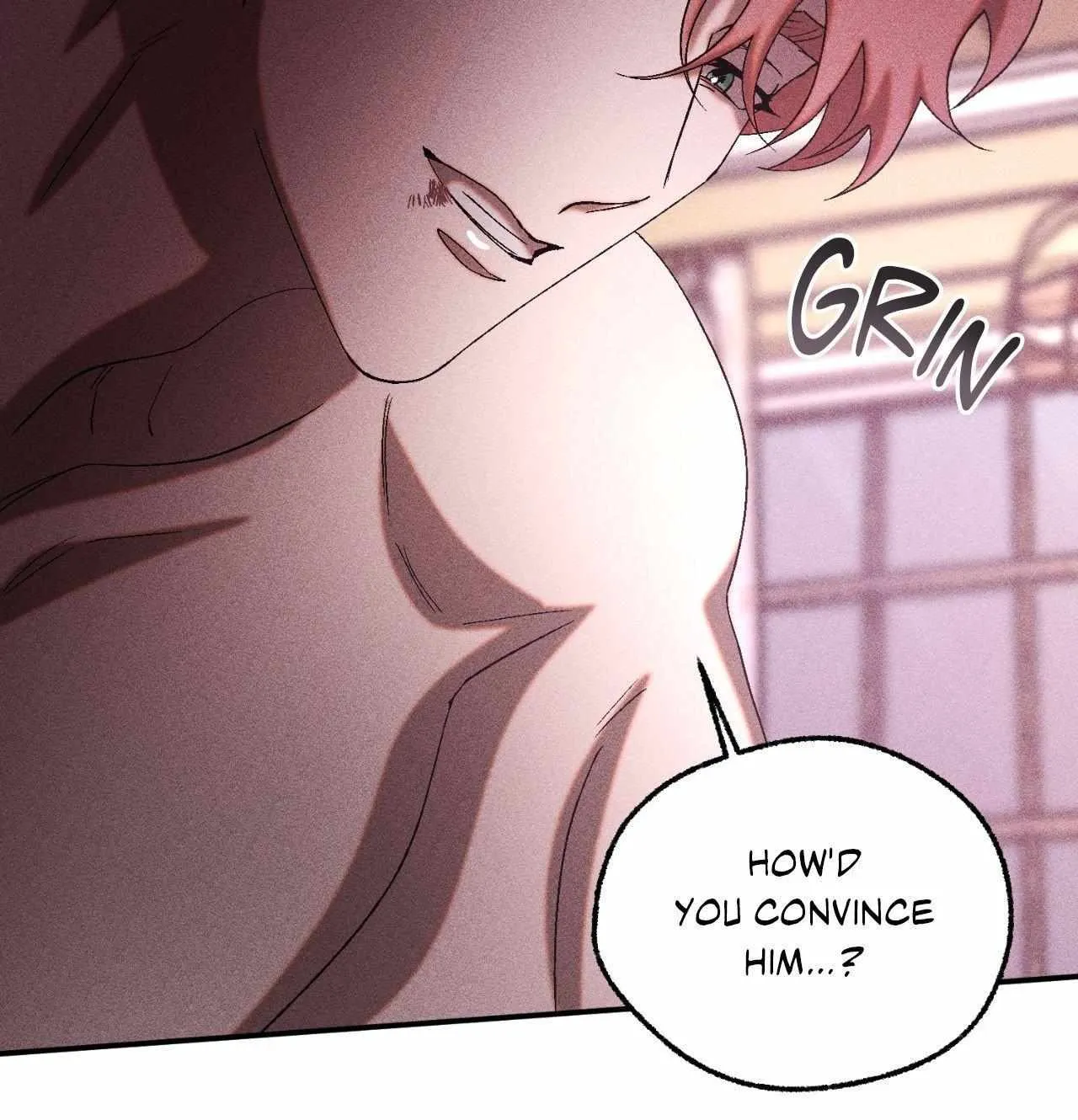 Cash or Credit Chapter 59 page 65 - 