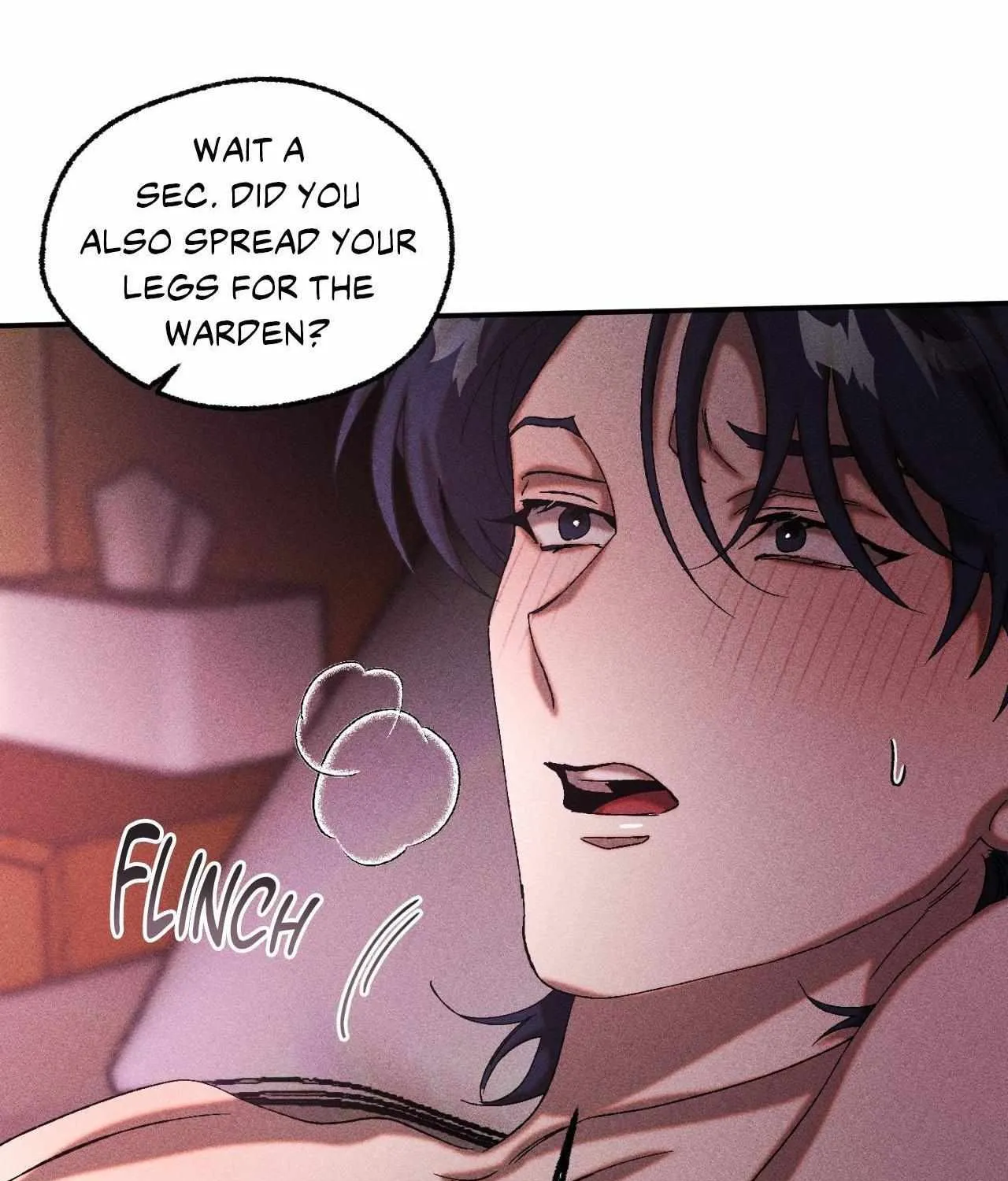 Cash or Credit Chapter 59 page 66 - 