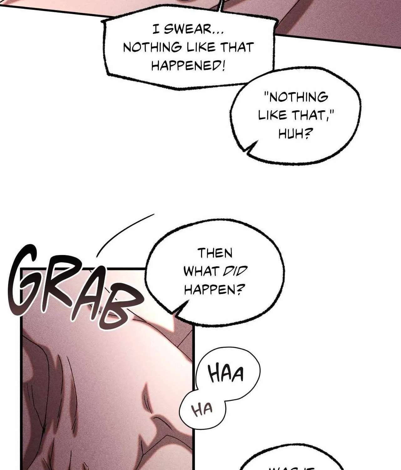 Cash or Credit Chapter 59 page 67 - 
