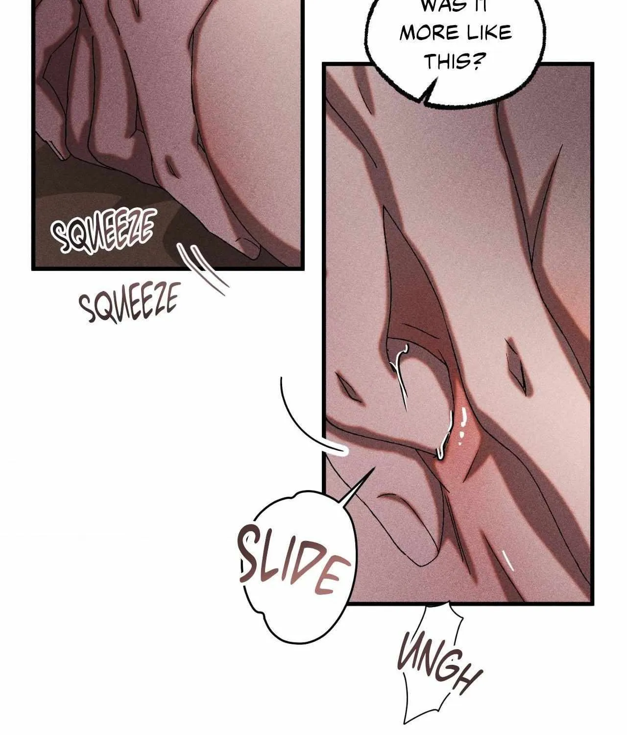 Cash or Credit Chapter 59 page 68 - 