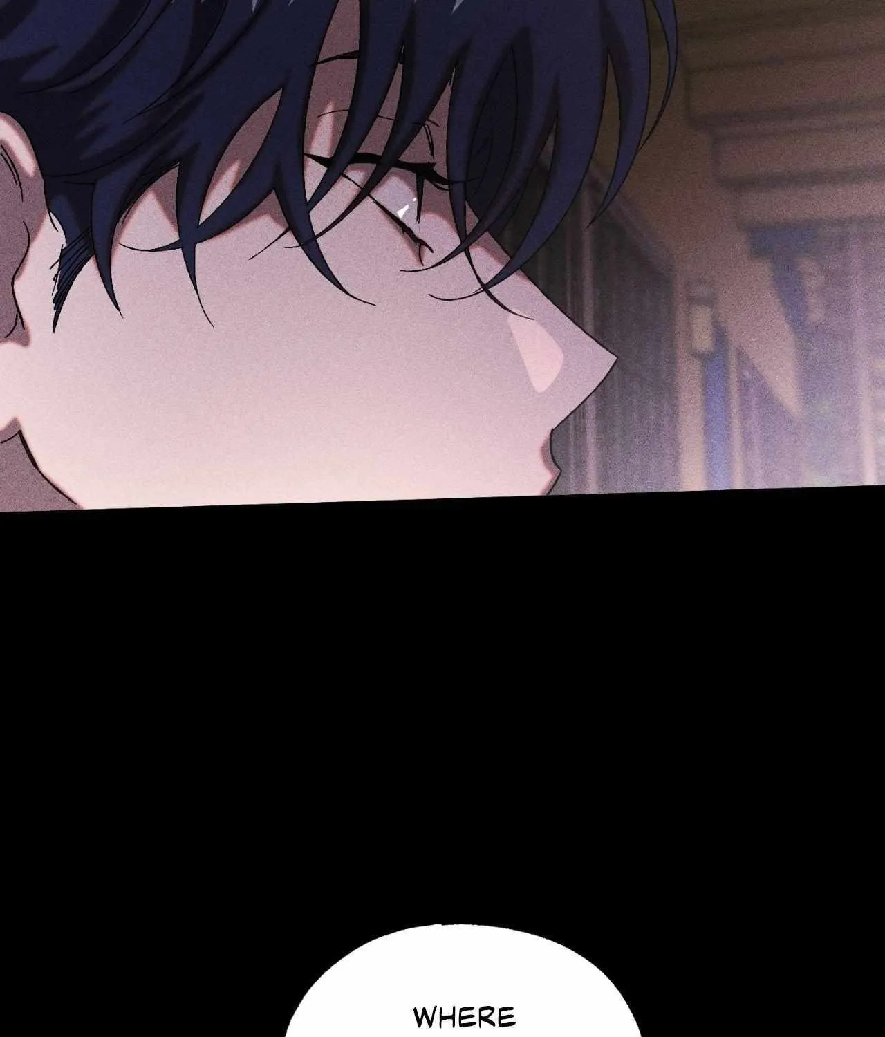 Cash or Credit Chapter 59 page 8 - 