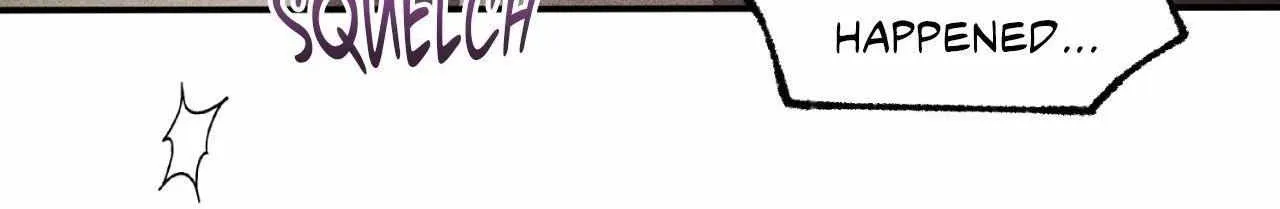 Cash or Credit Chapter 59 page 72 - 