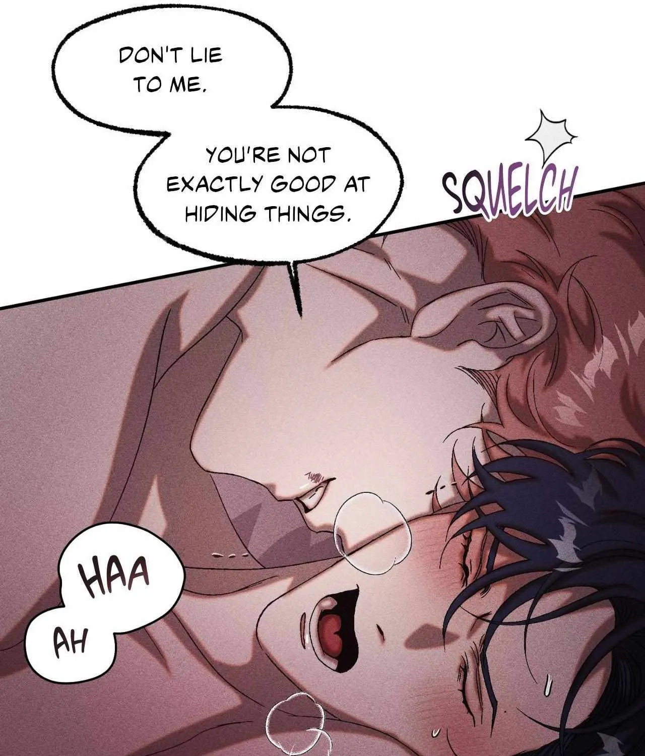 Cash or Credit Chapter 59 page 73 - 