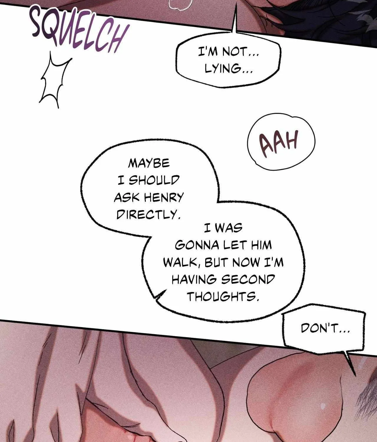 Cash or Credit Chapter 59 page 74 - 
