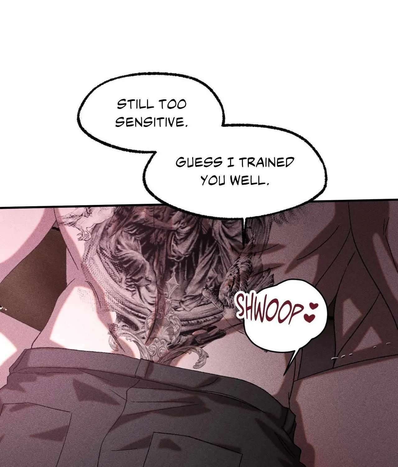 Cash or Credit Chapter 59 page 79 - 