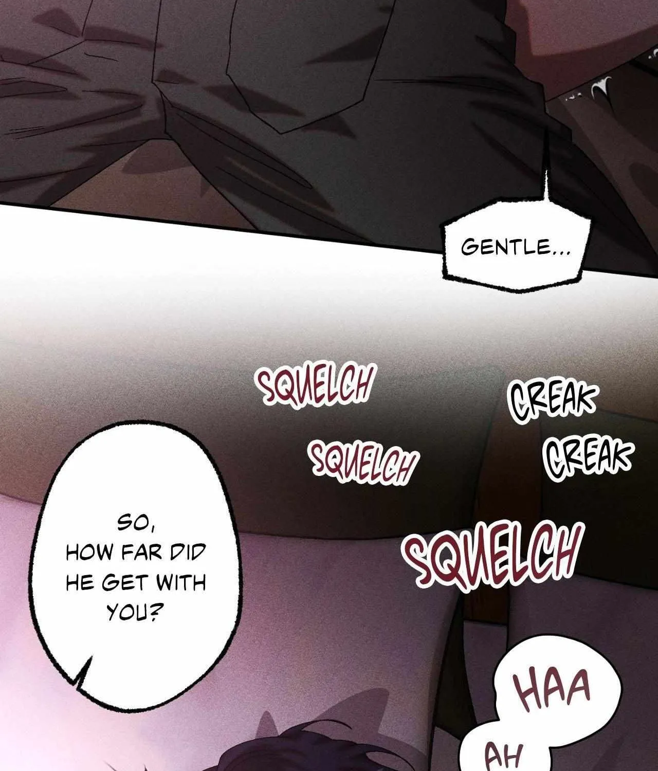 Cash or Credit Chapter 59 page 80 - 