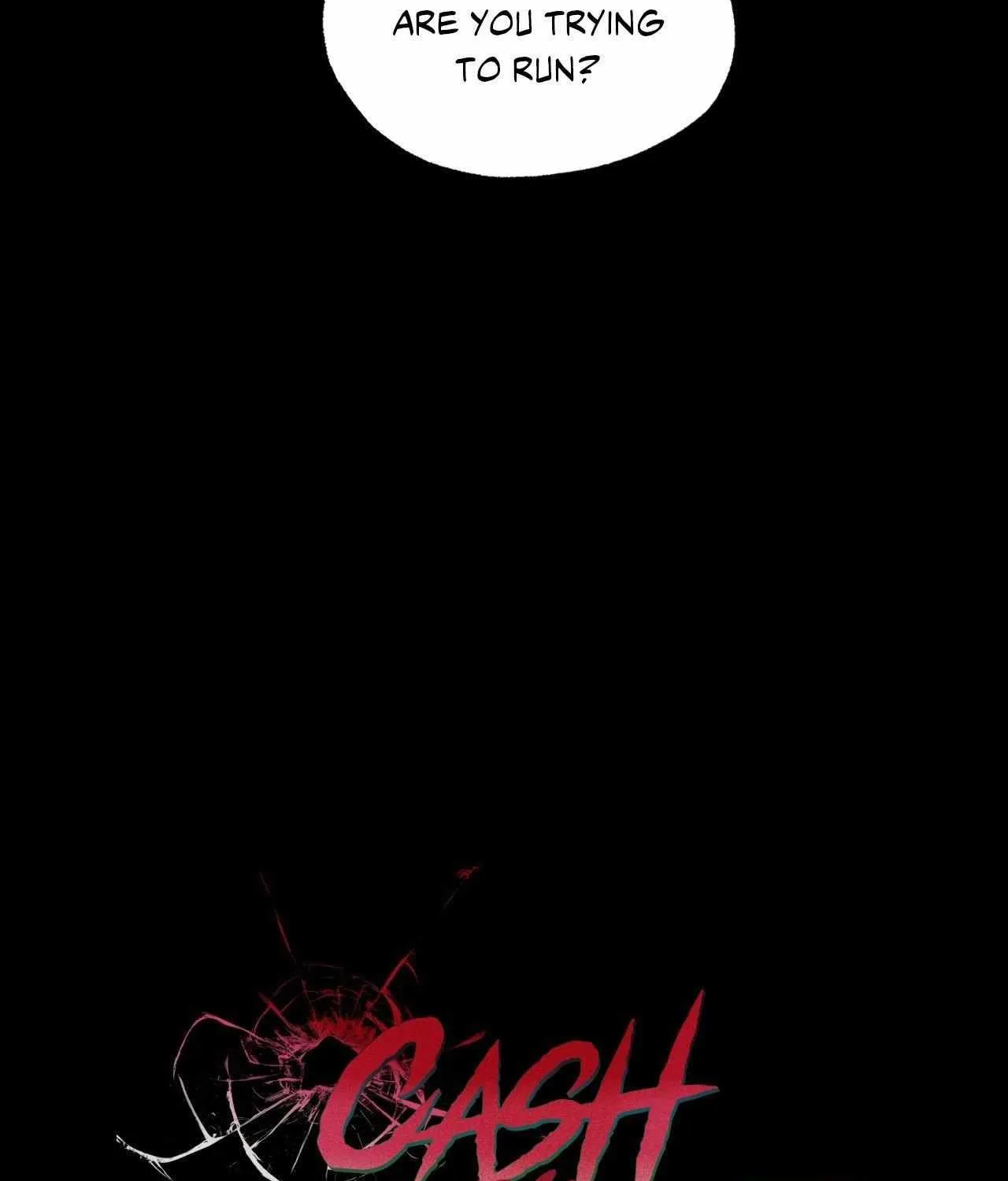 Cash or Credit Chapter 59 page 9 - 