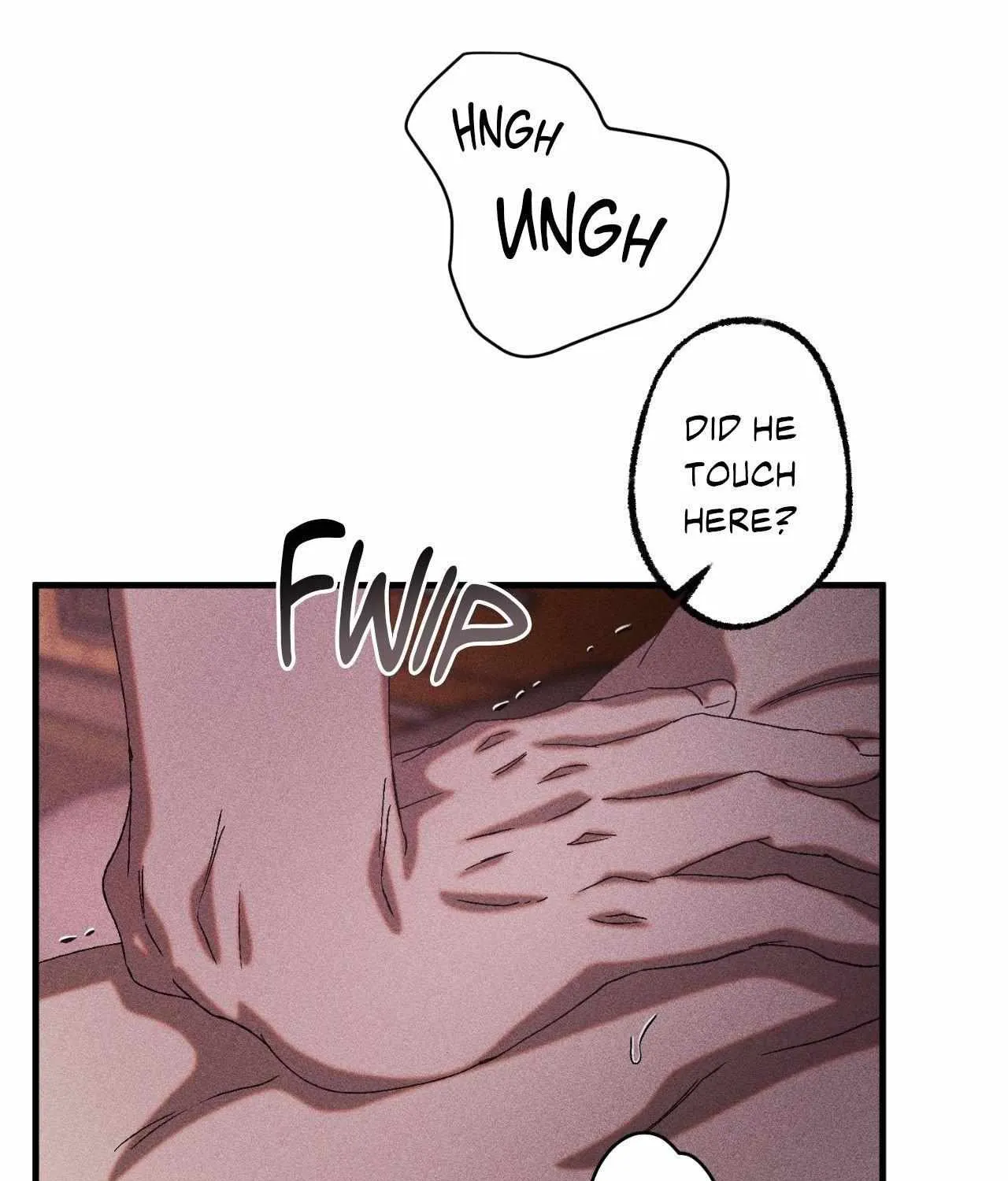 Cash or Credit Chapter 59 page 83 - 