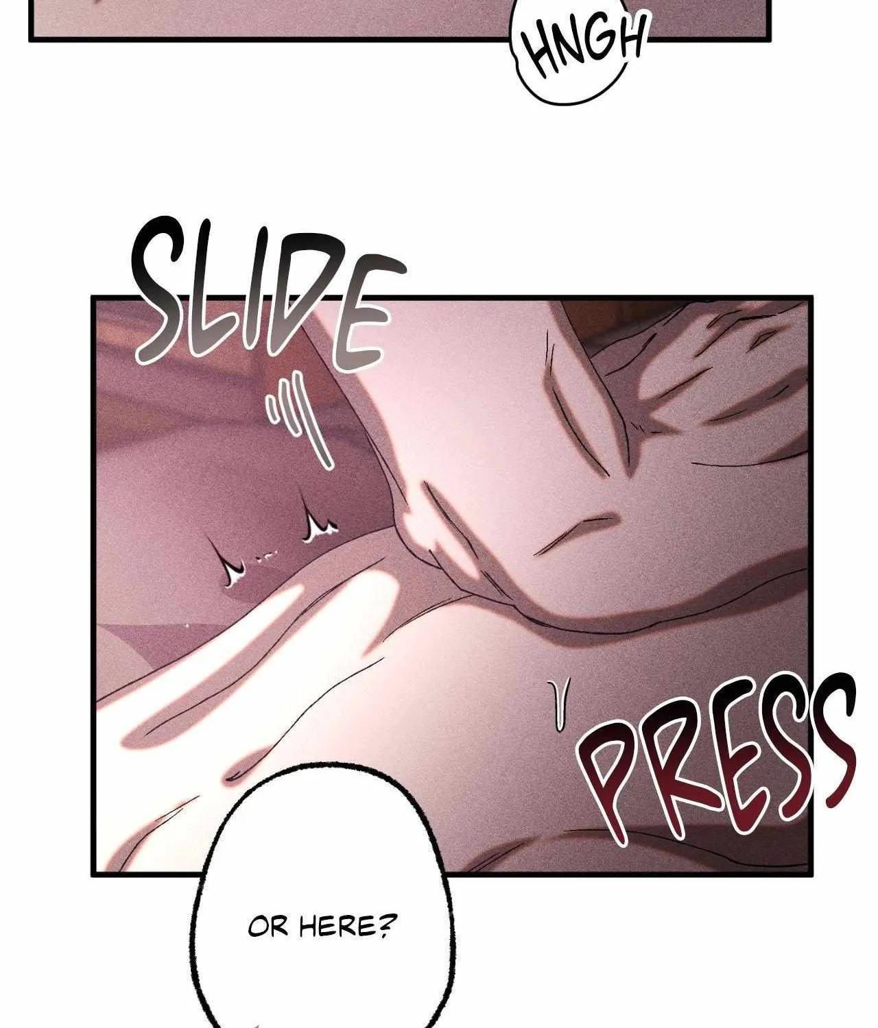 Cash or Credit Chapter 59 page 84 - 