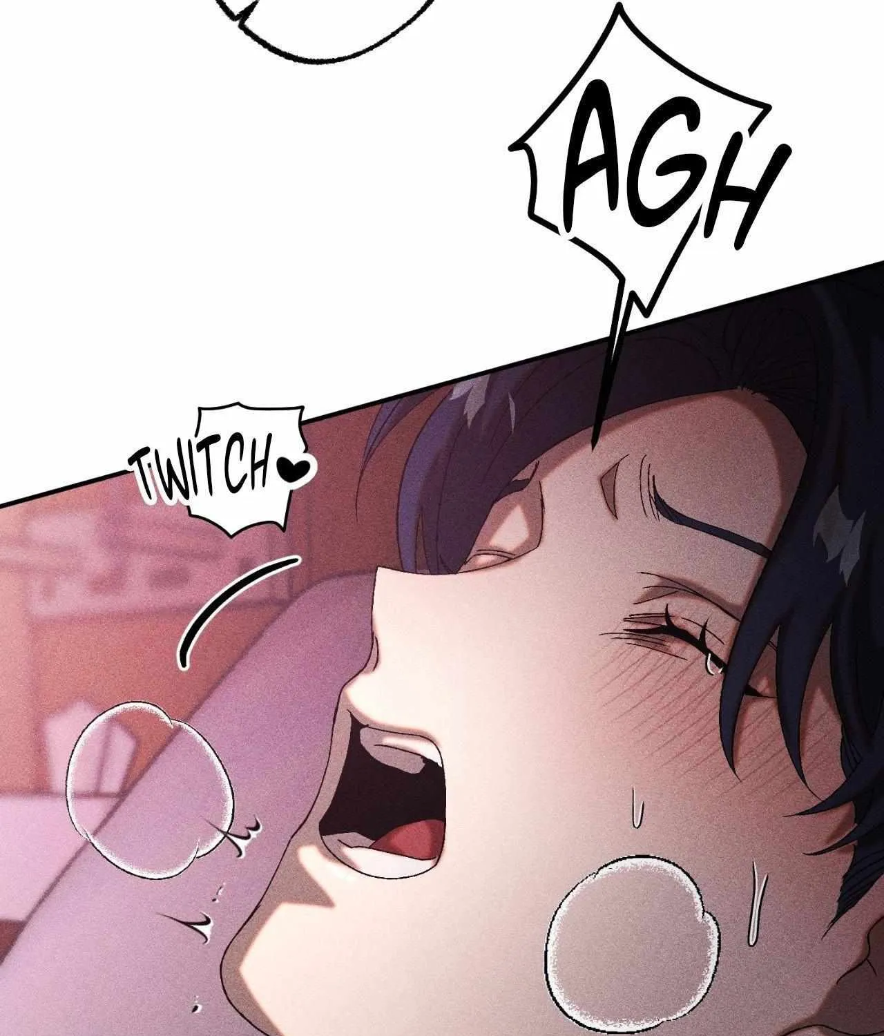 Cash or Credit Chapter 59 page 85 - 