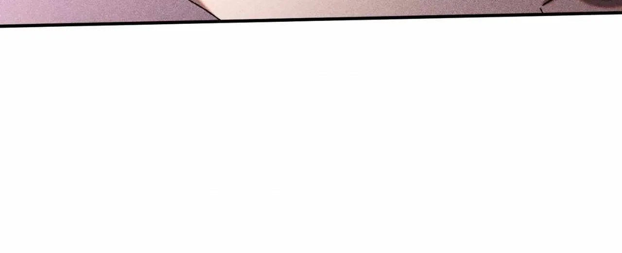 Cash or Credit Chapter 59 page 86 - 