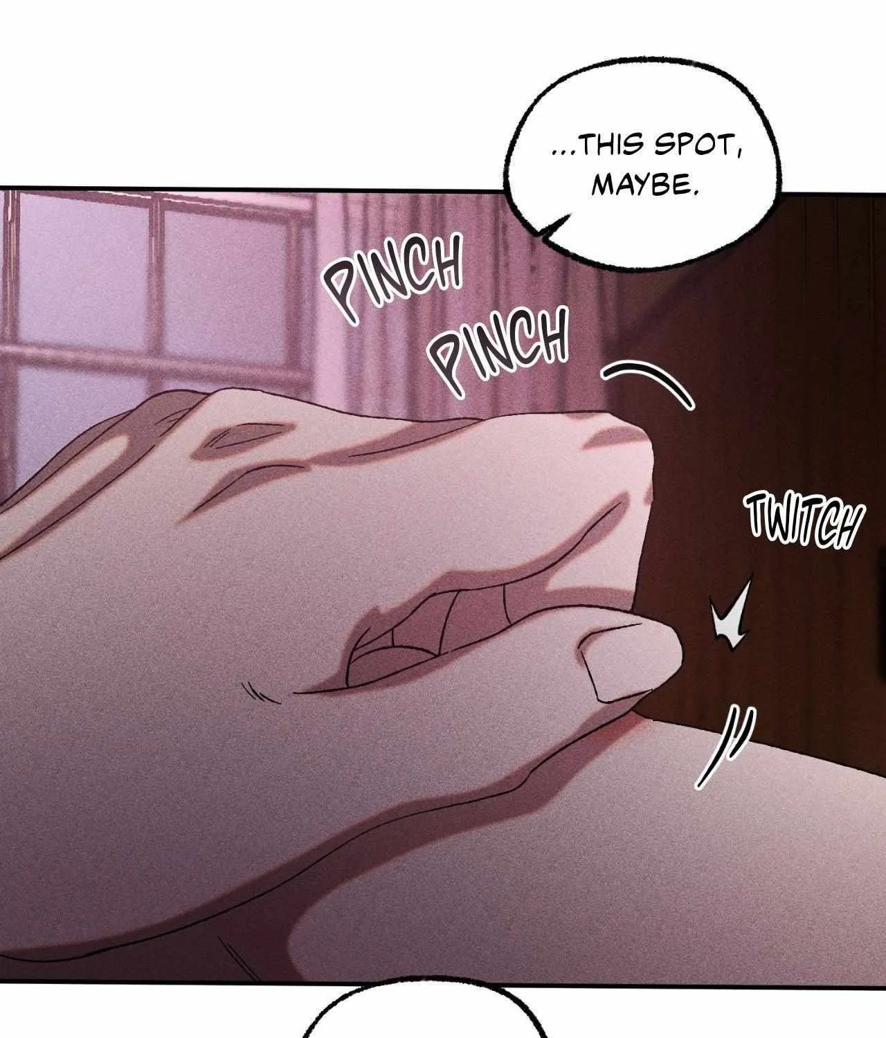 Cash or Credit Chapter 59 page 87 - 