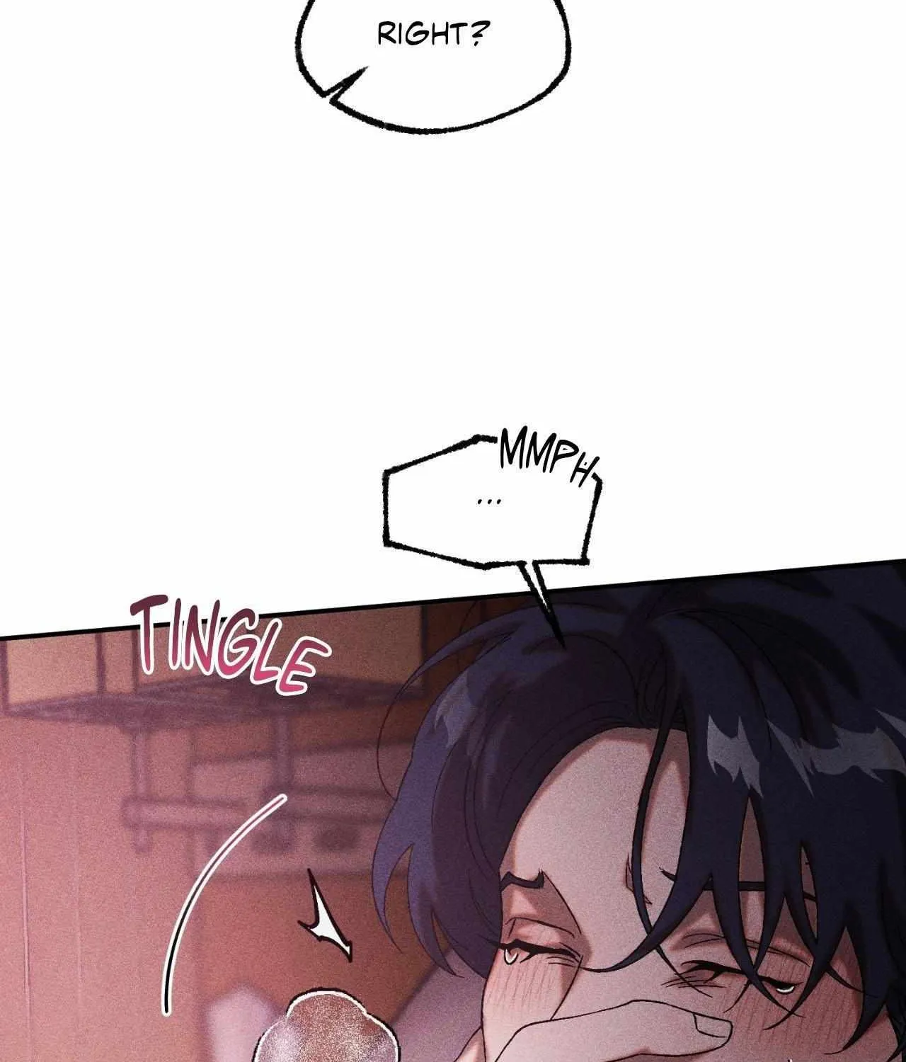 Cash or Credit Chapter 59 page 88 - 