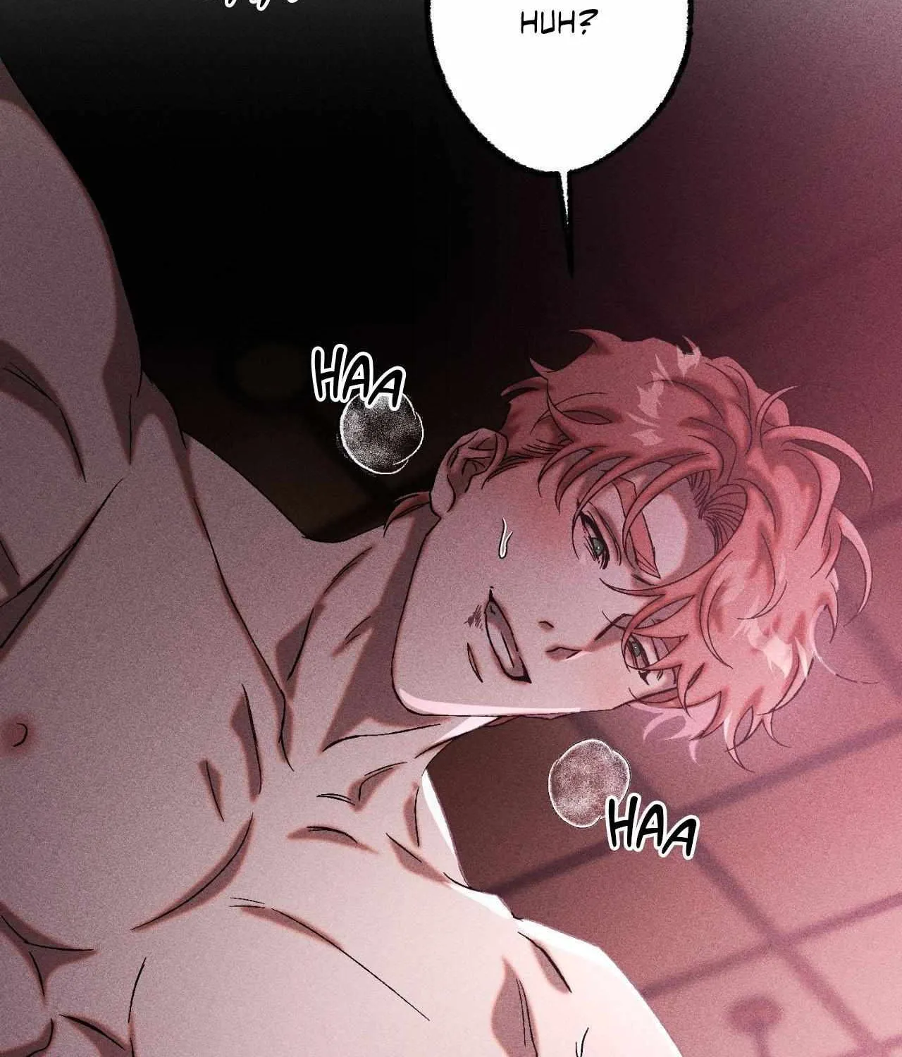 Cash or Credit Chapter 59 page 90 - 