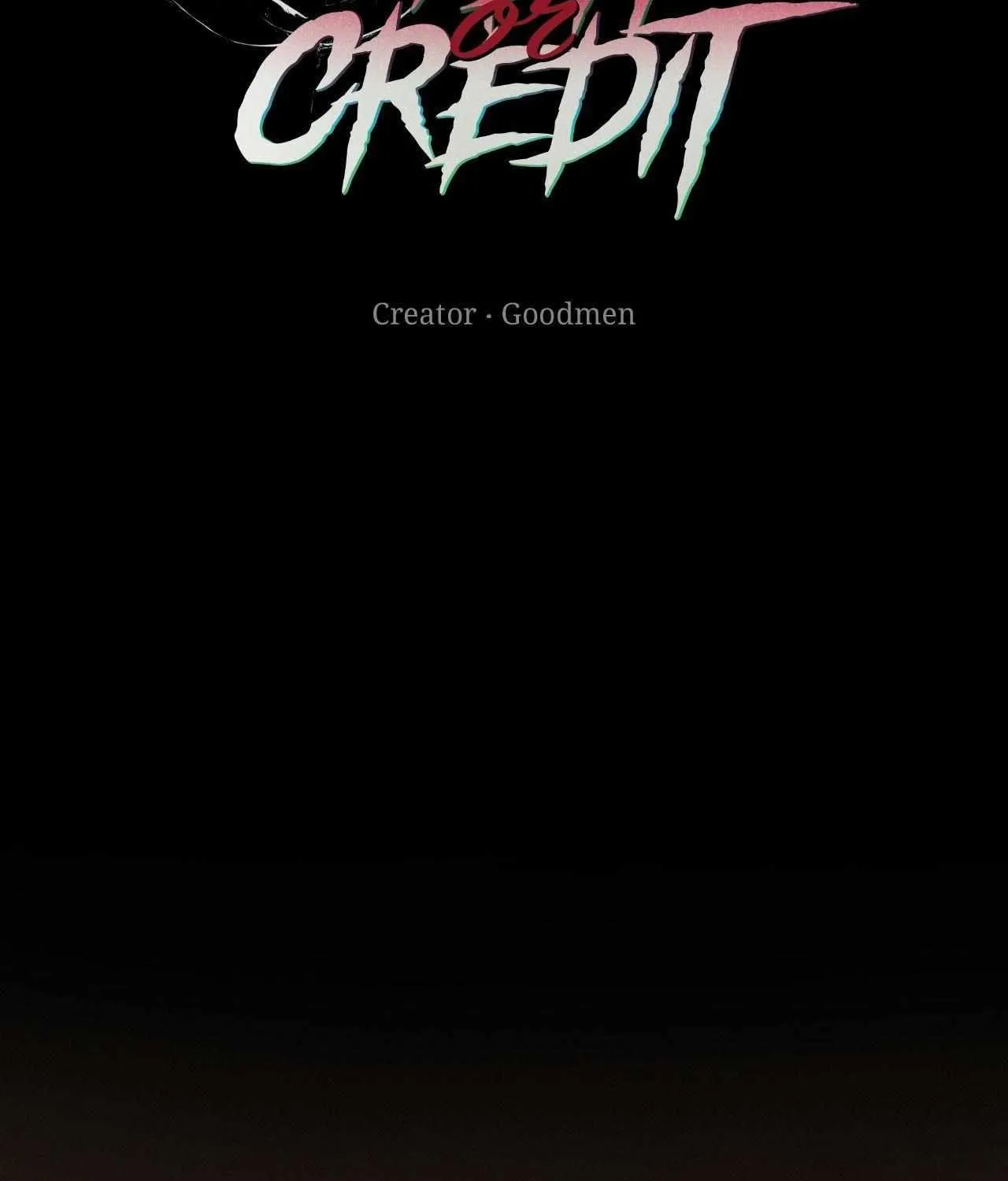 Cash or Credit Chapter 59 page 10 - 