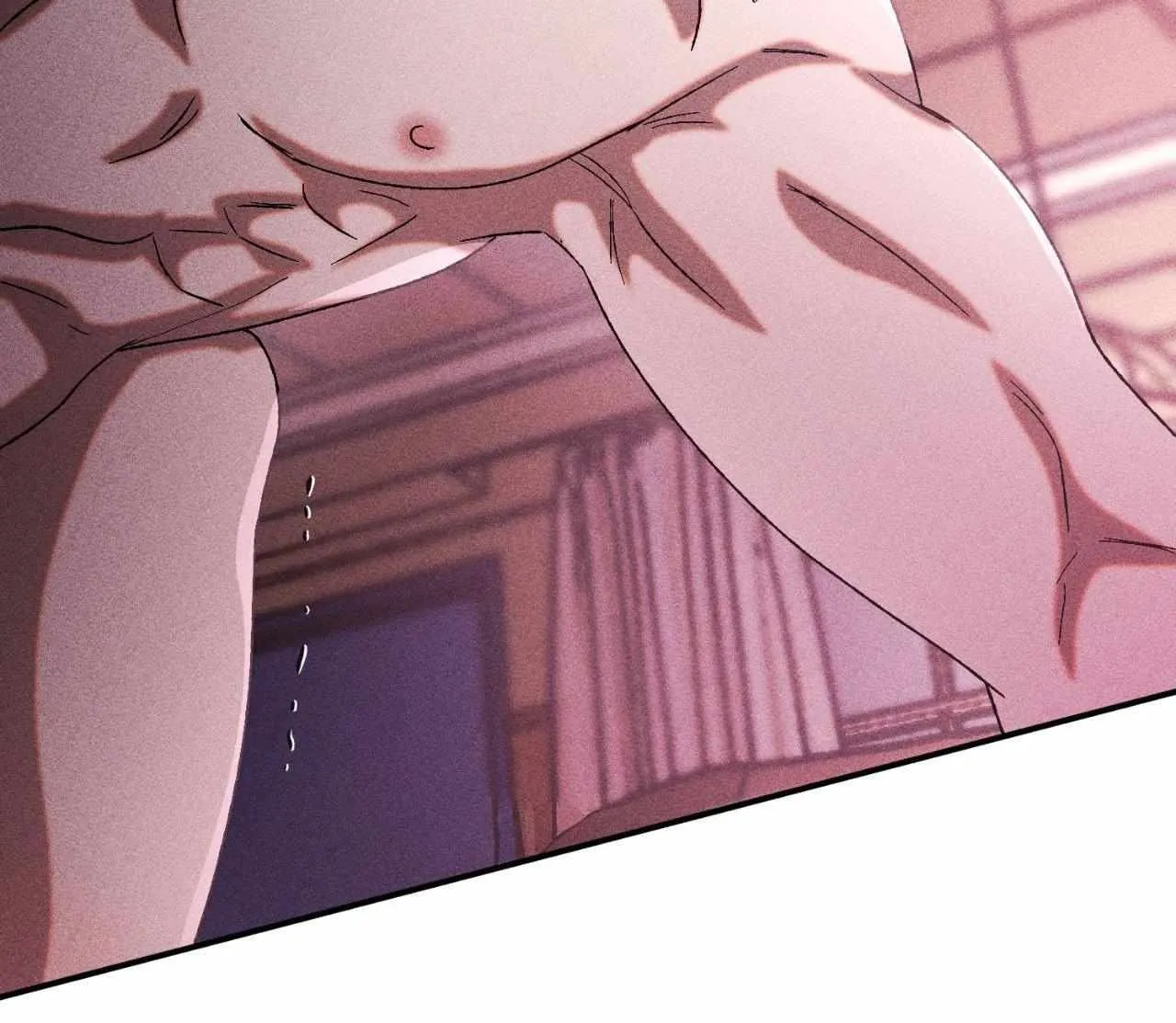 Cash or Credit Chapter 59 page 91 - 
