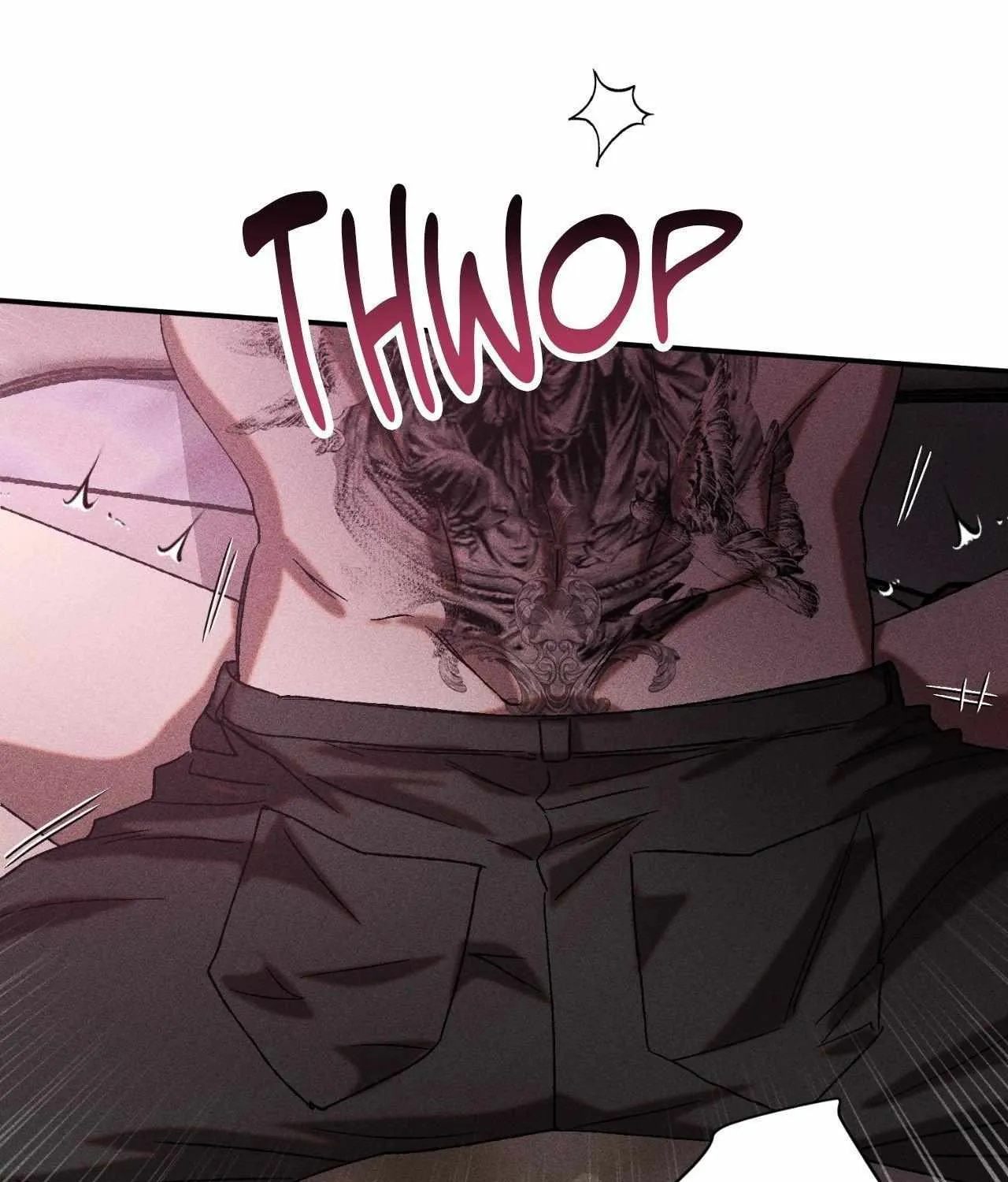 Cash or Credit Chapter 59 page 92 - 
