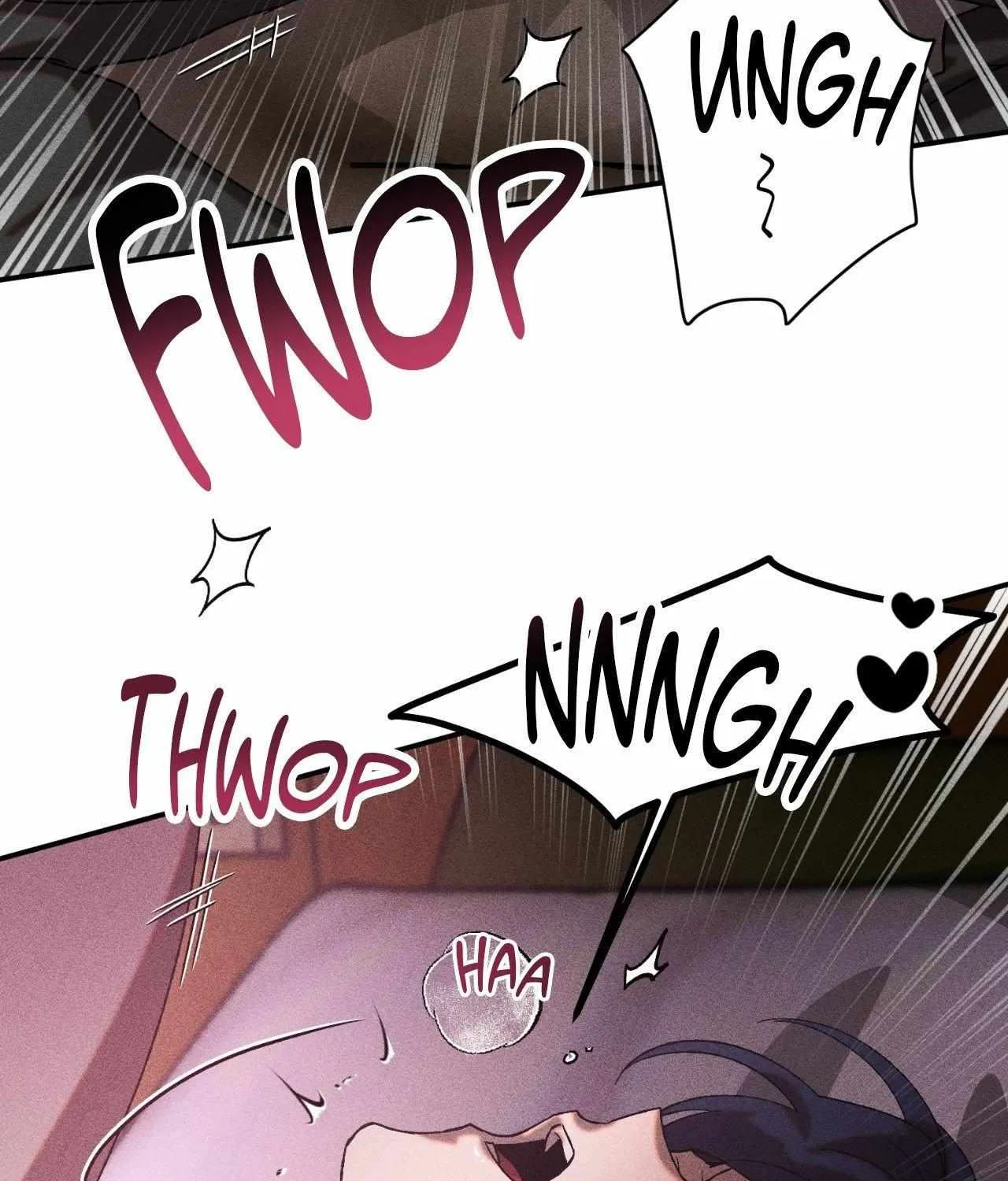 Cash or Credit Chapter 59 page 93 - 