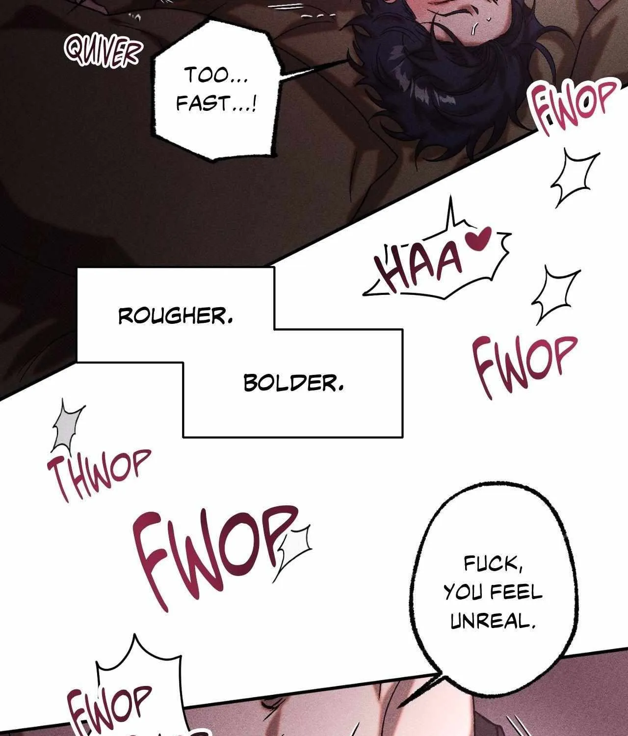 Cash or Credit Chapter 59 page 96 - 
