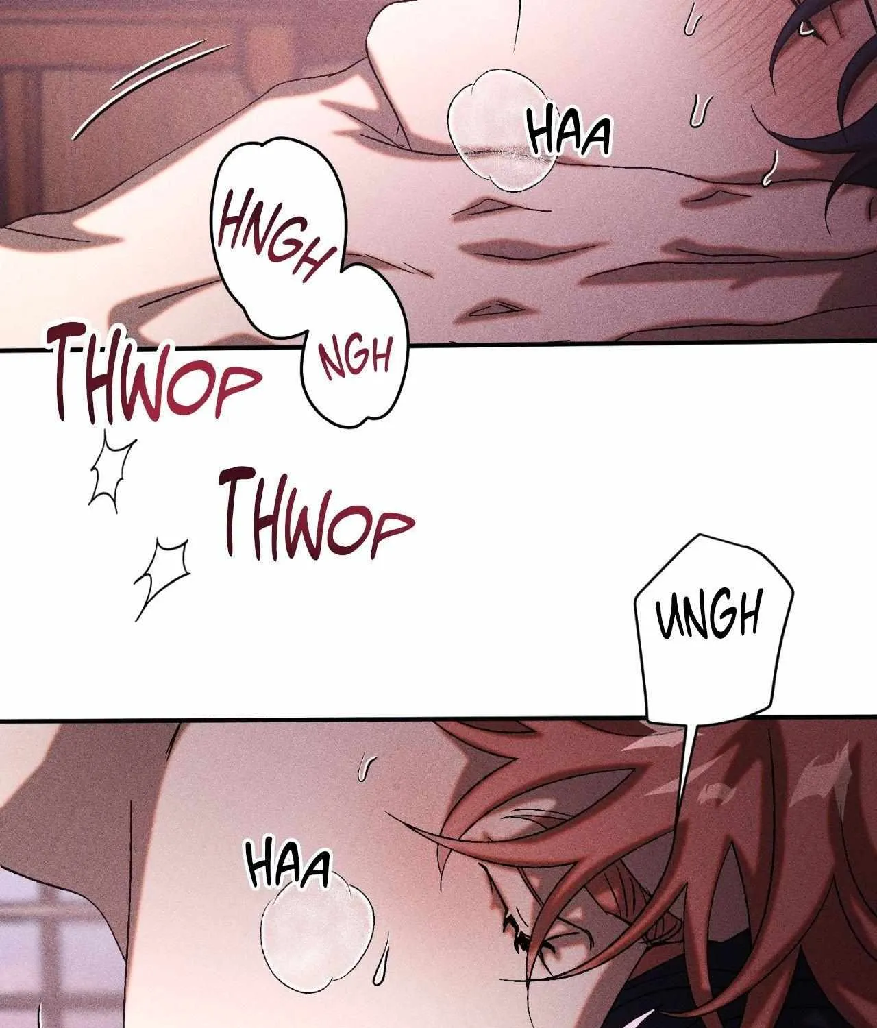 Cash or Credit Chapter 59 page 100 - 