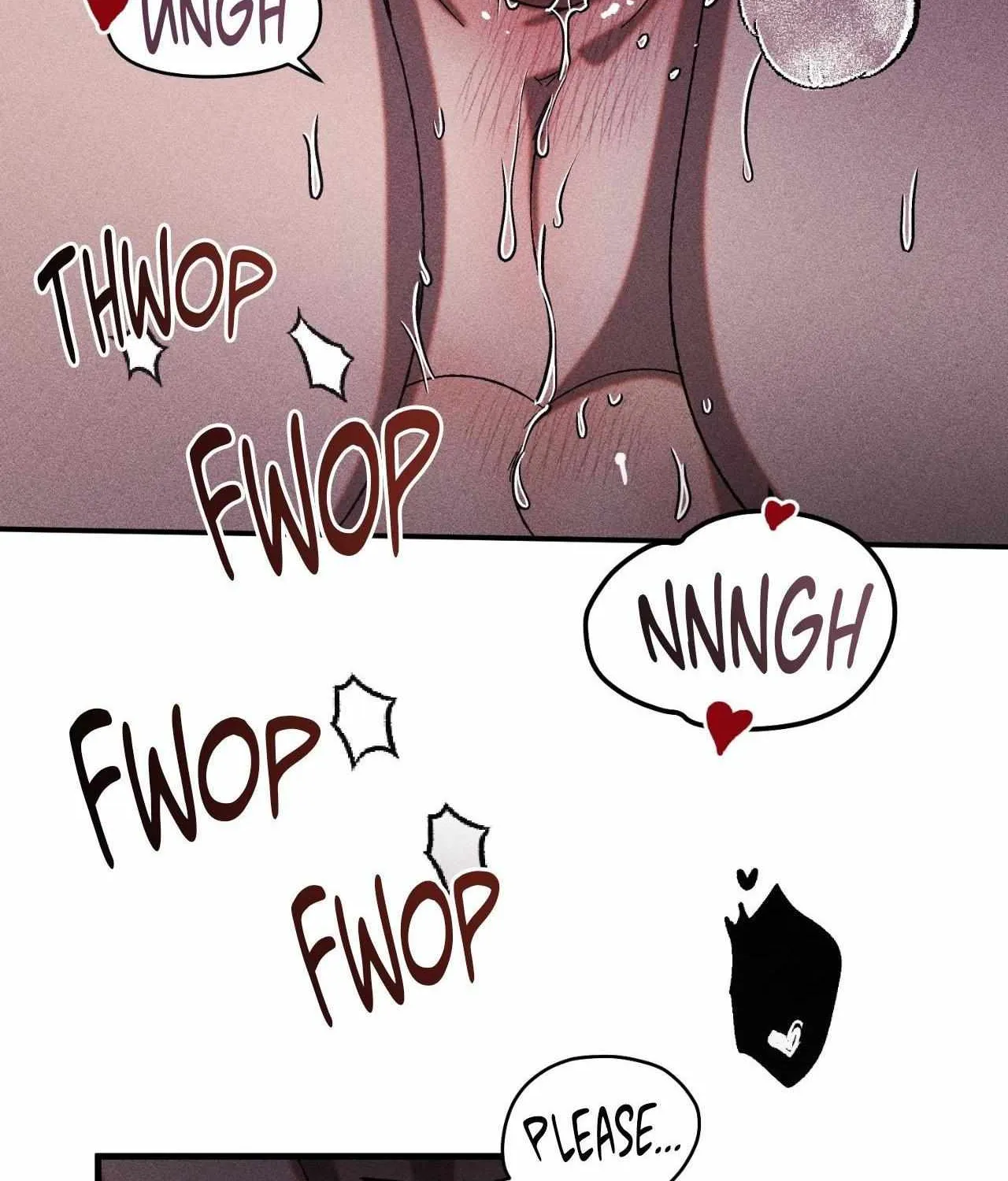 Cash or Credit Chapter 60 page 11 - 