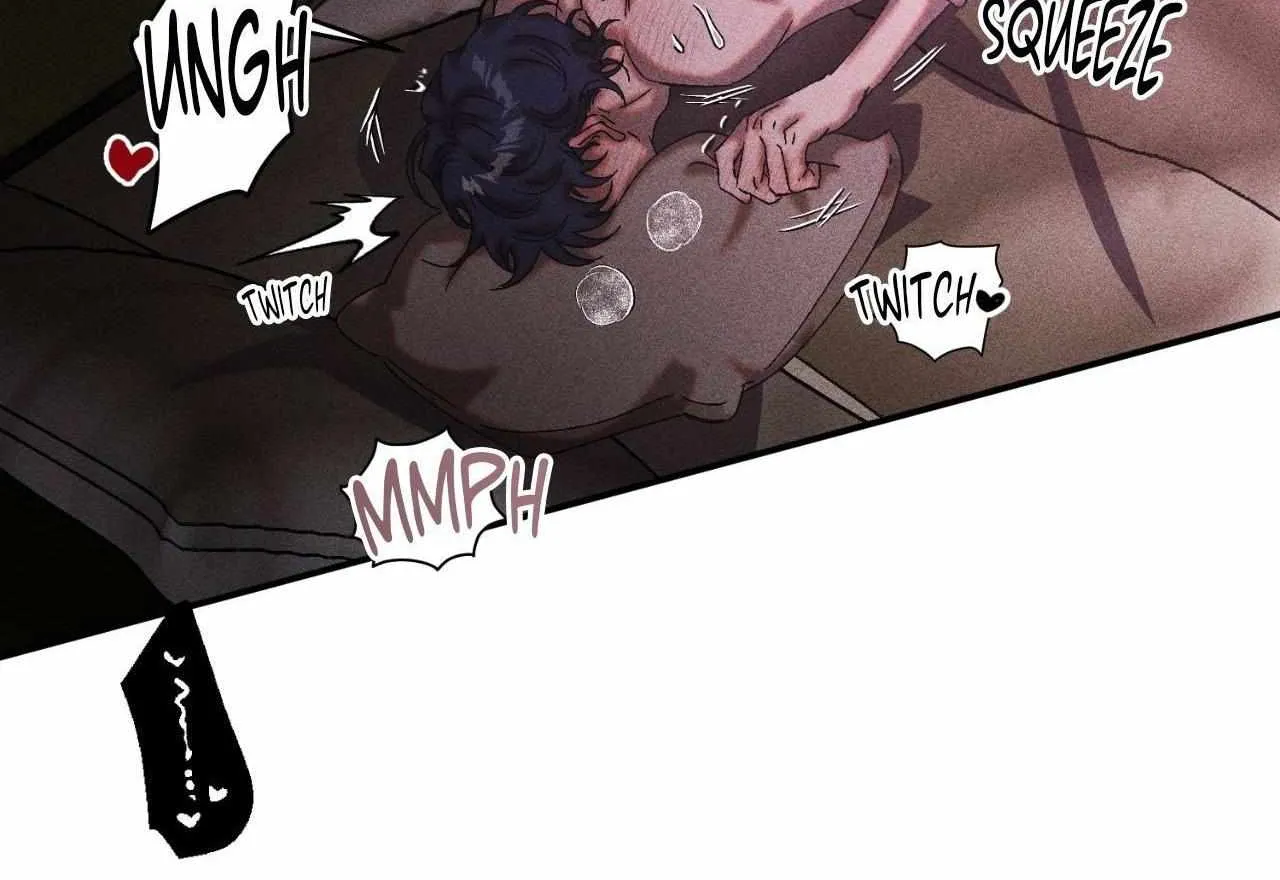 Cash or Credit Chapter 60 page 14 - 