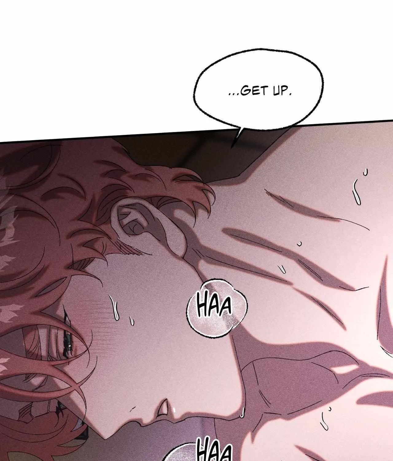 Cash or Credit Chapter 60 page 15 - 