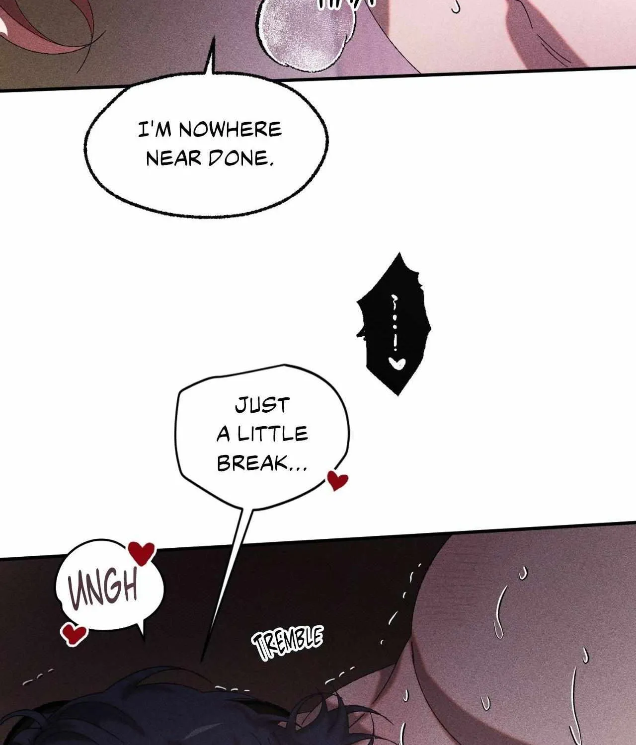 Cash or Credit Chapter 60 page 16 - 