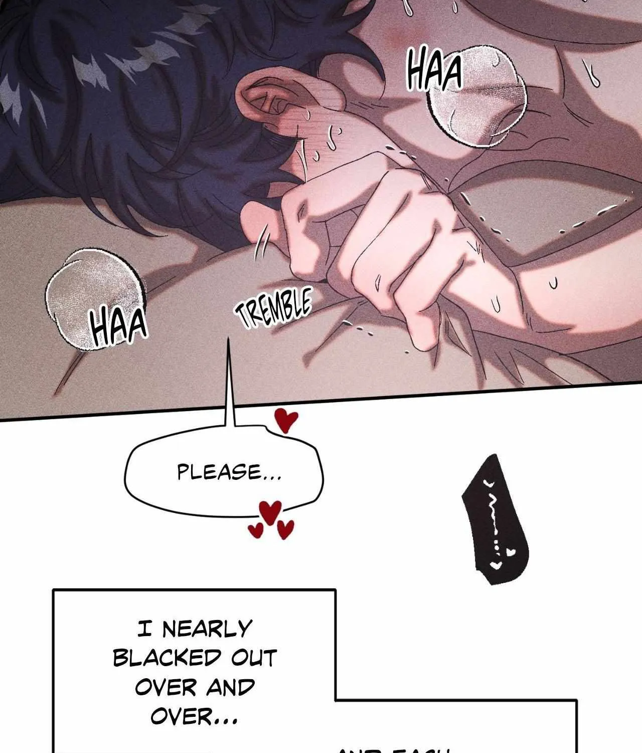Cash or Credit Chapter 60 page 17 - 