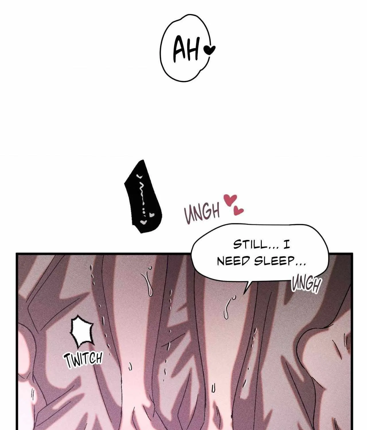 Cash or Credit Chapter 60 page 20 - 