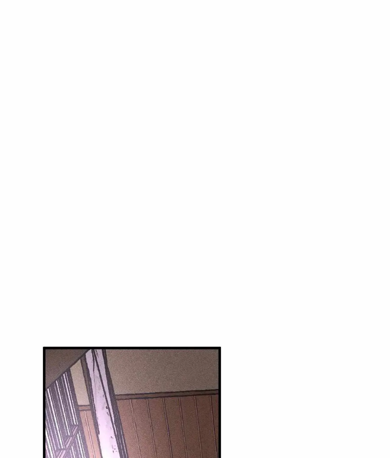 Cash or Credit Chapter 60 page 3 - 