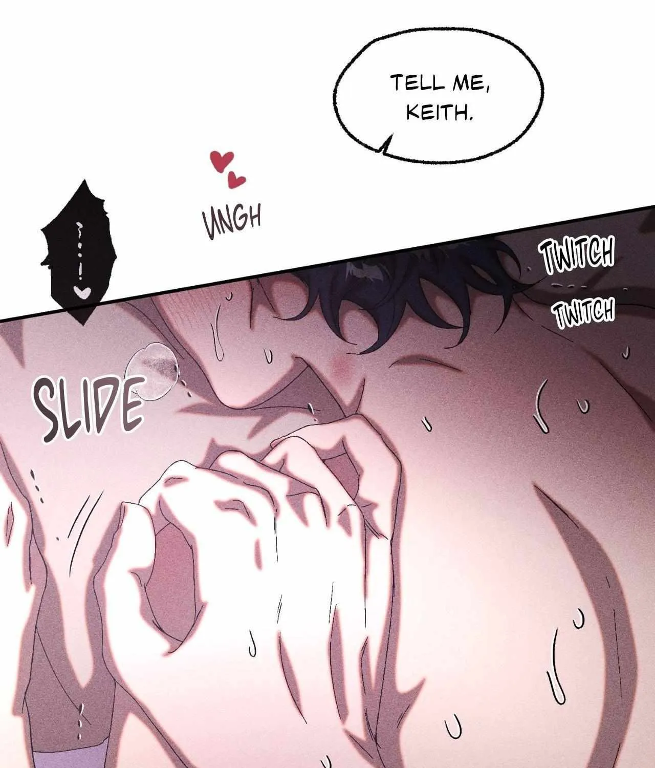 Cash or Credit Chapter 60 page 24 - 