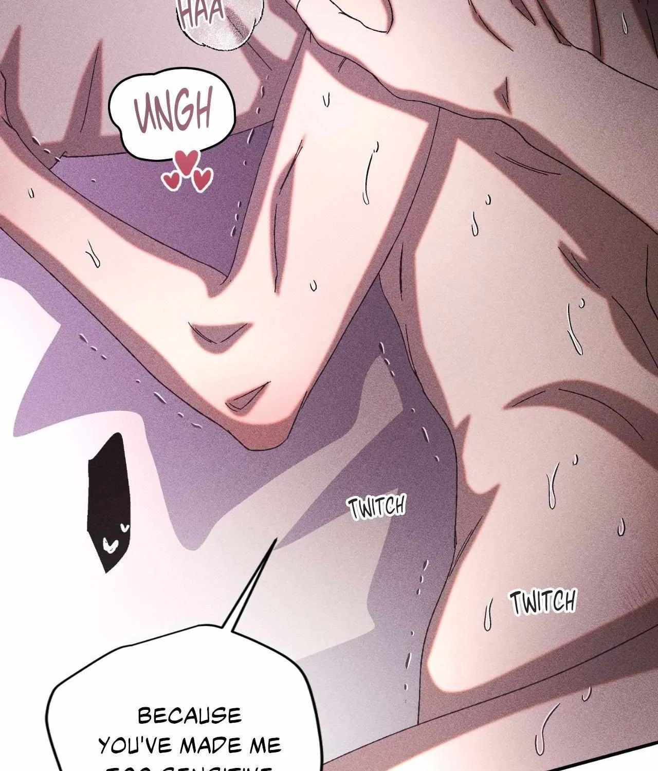 Cash or Credit Chapter 60 page 26 - 