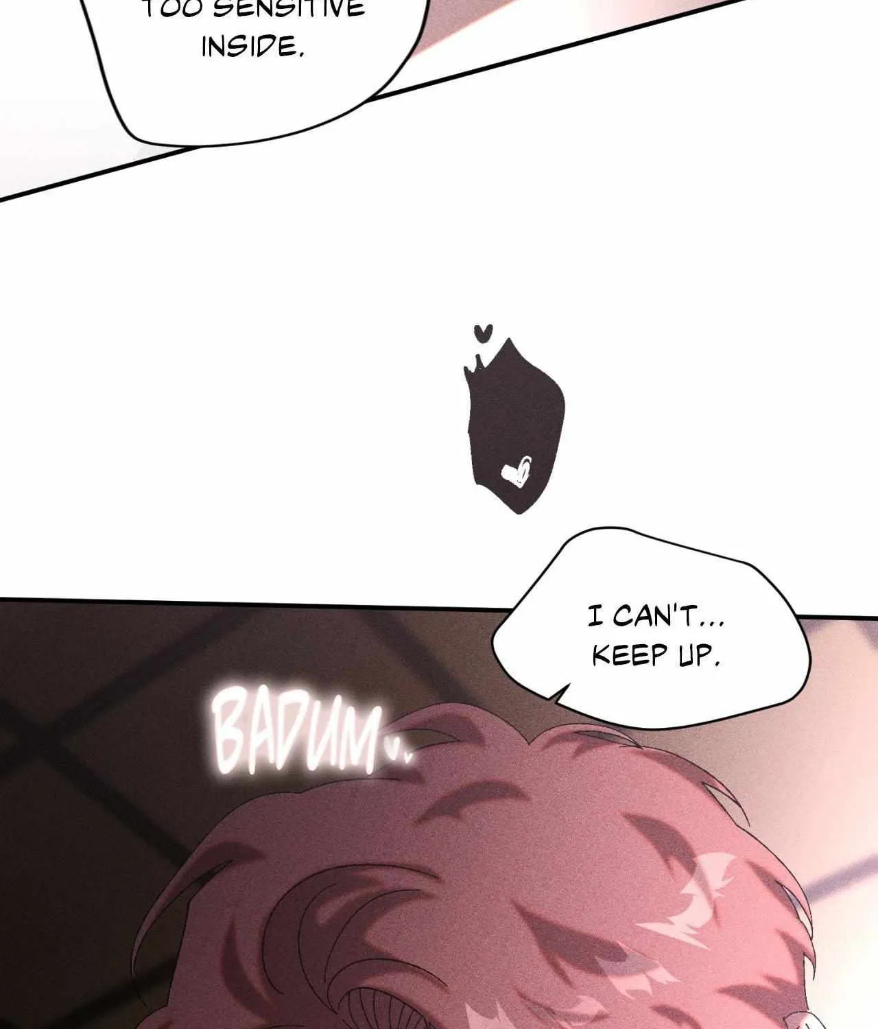 Cash or Credit Chapter 60 page 27 - 