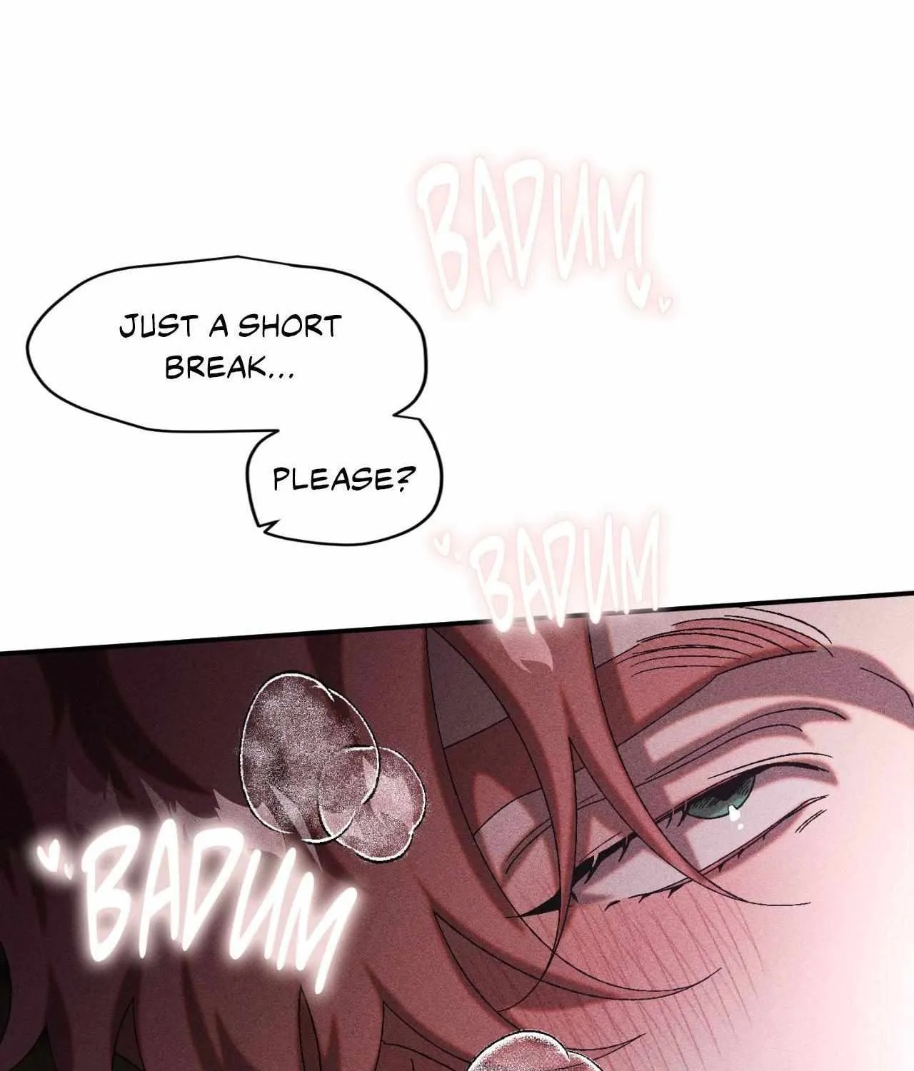 Cash or Credit Chapter 60 page 29 - 