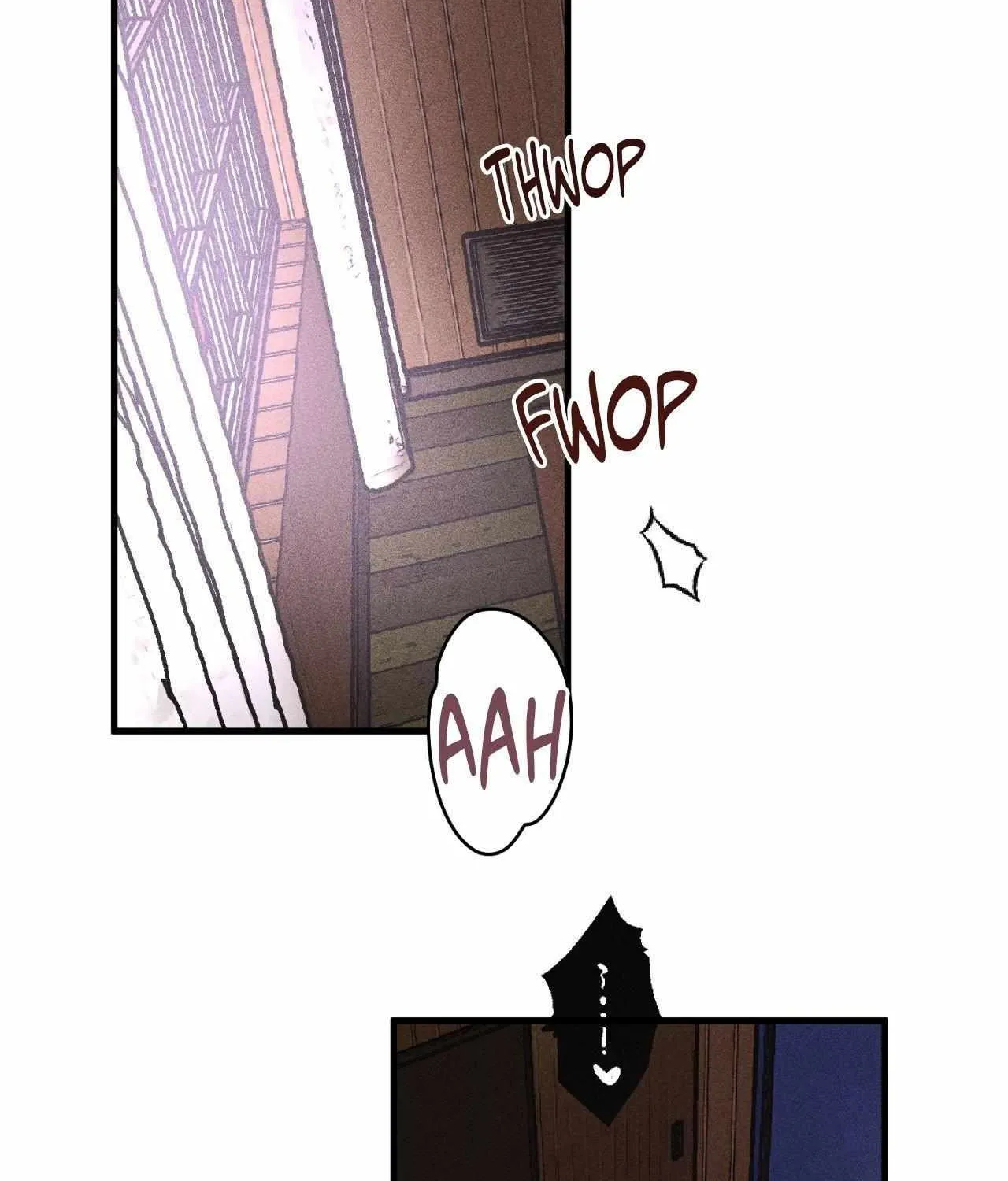 Cash or Credit Chapter 60 page 4 - 