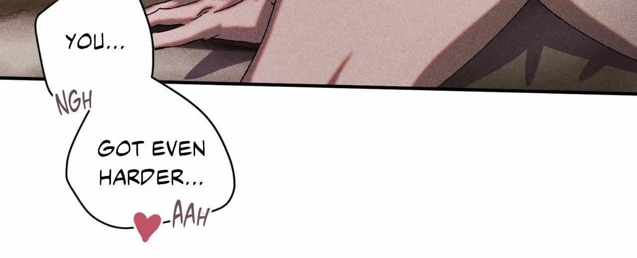 Cash or Credit Chapter 60 page 32 - 