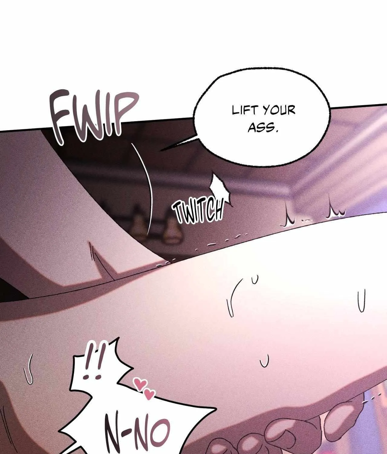 Cash or Credit Chapter 60 page 33 - 