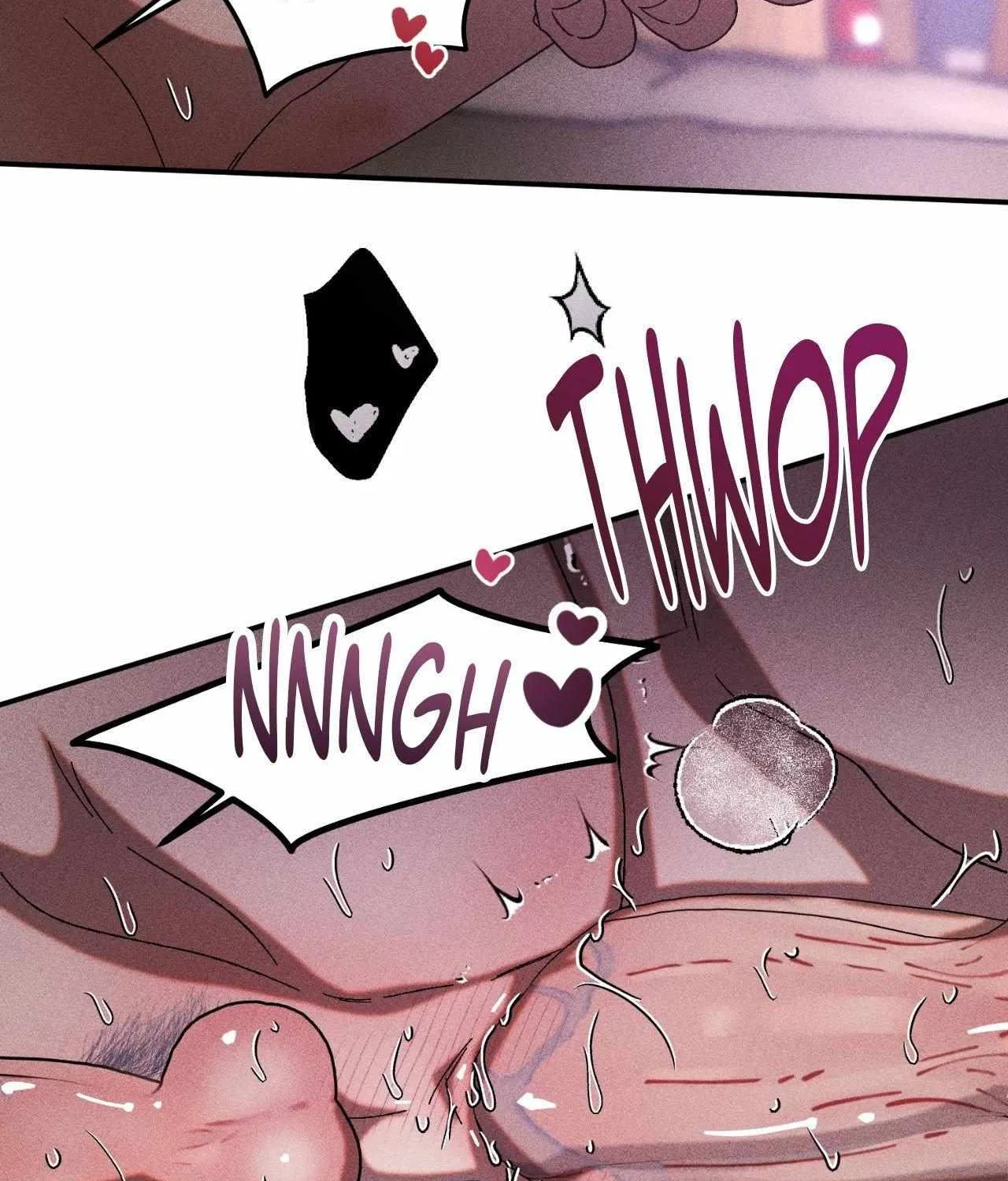 Cash or Credit Chapter 60 page 34 - 