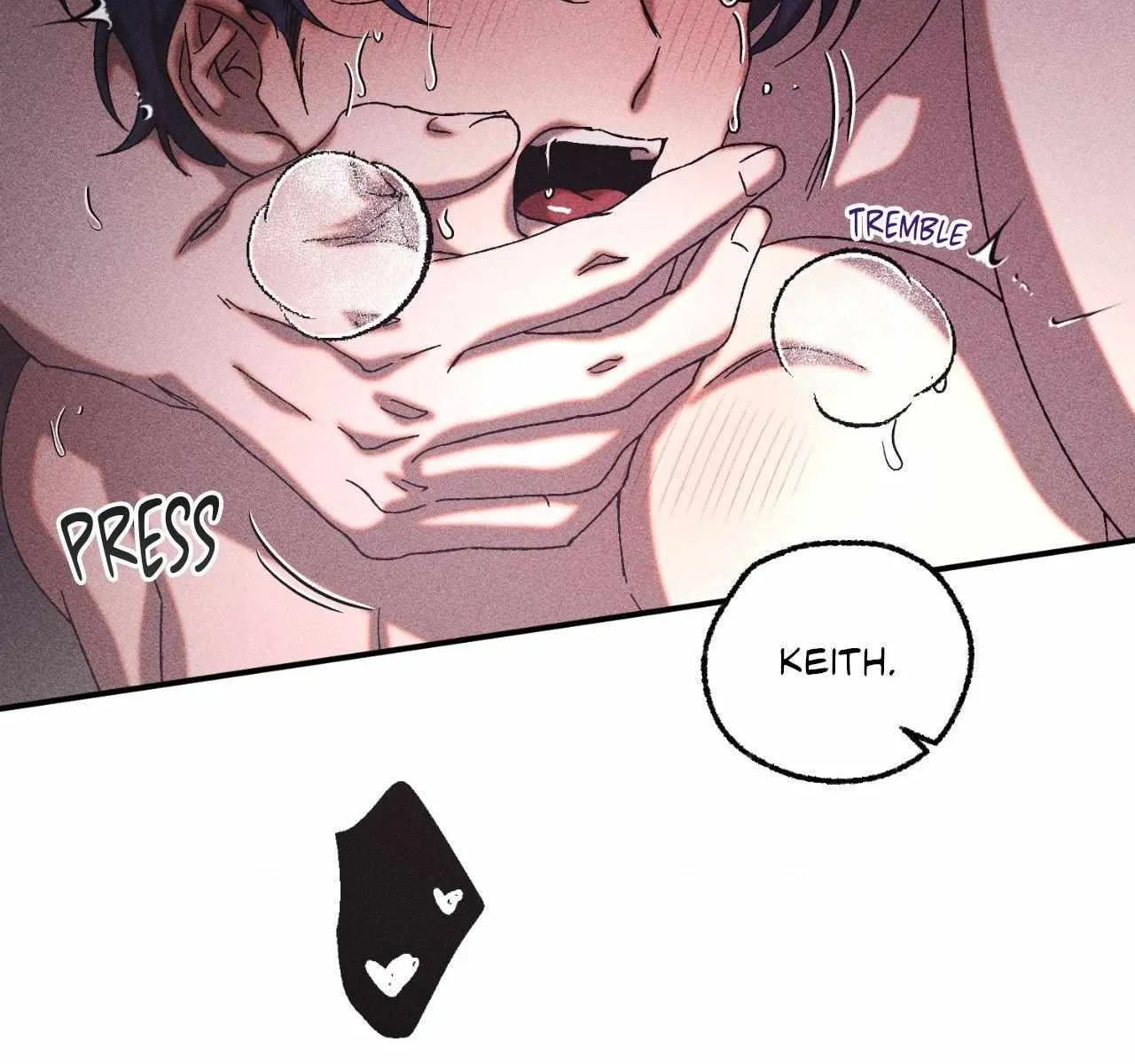 Cash or Credit Chapter 60 page 36 - 