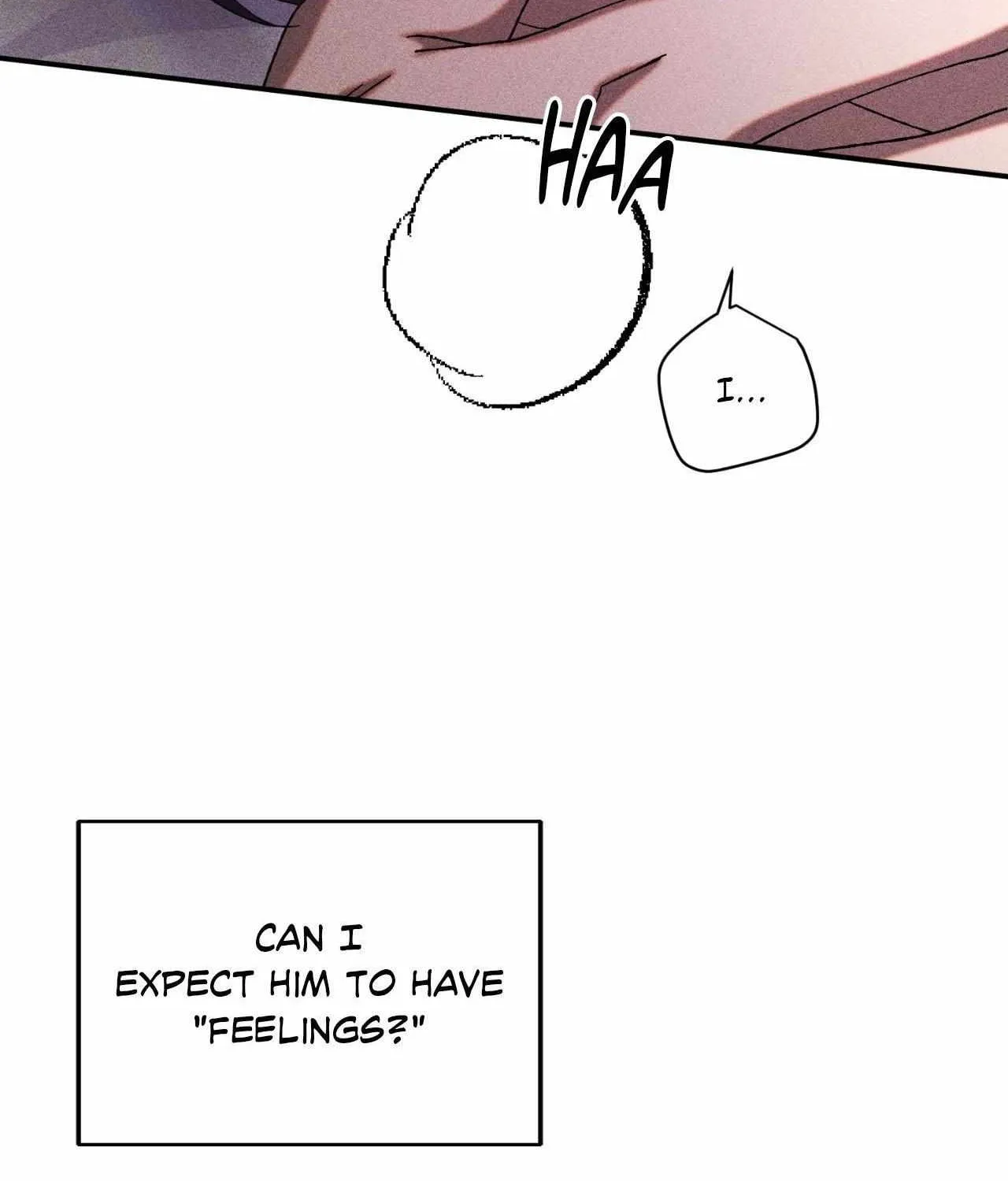 Cash or Credit Chapter 60 page 42 - 