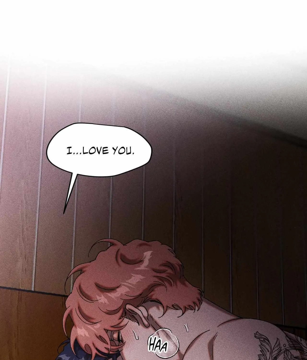 Cash or Credit Chapter 60 page 43 - 